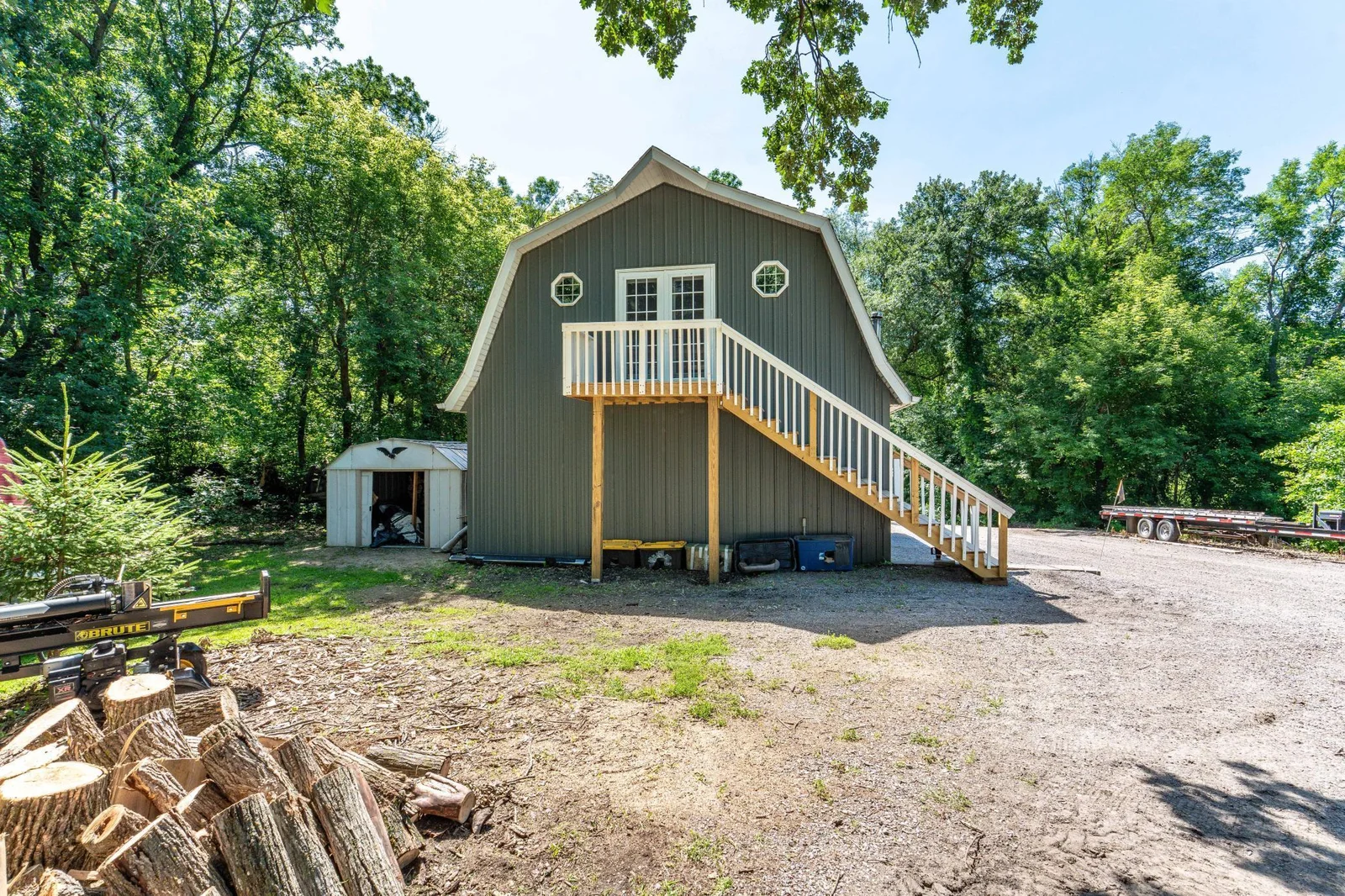 29477 Pelican Scenic View Rd Ashby-139.jpg