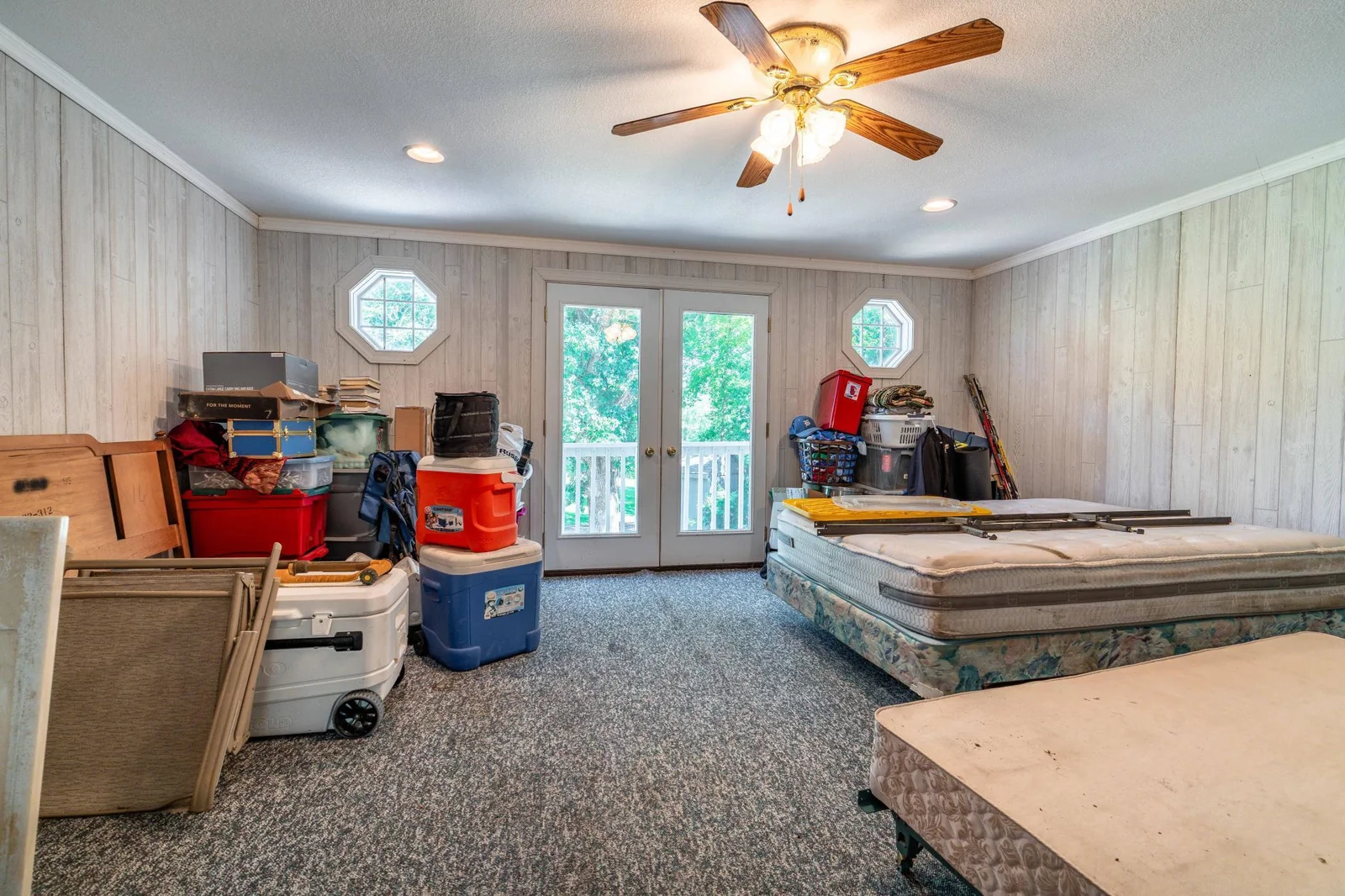 29477 Pelican Scenic View Rd Ashby-275.jpg
