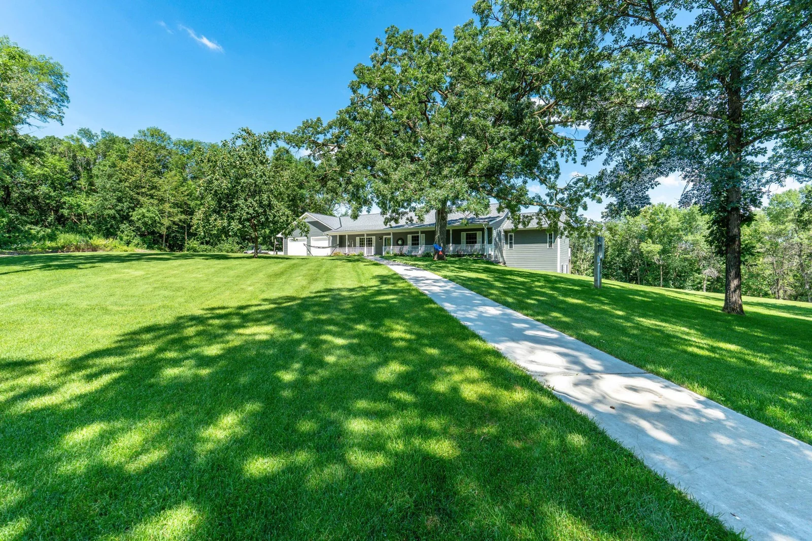 29477 Pelican Scenic View Rd Ashby-103.jpg