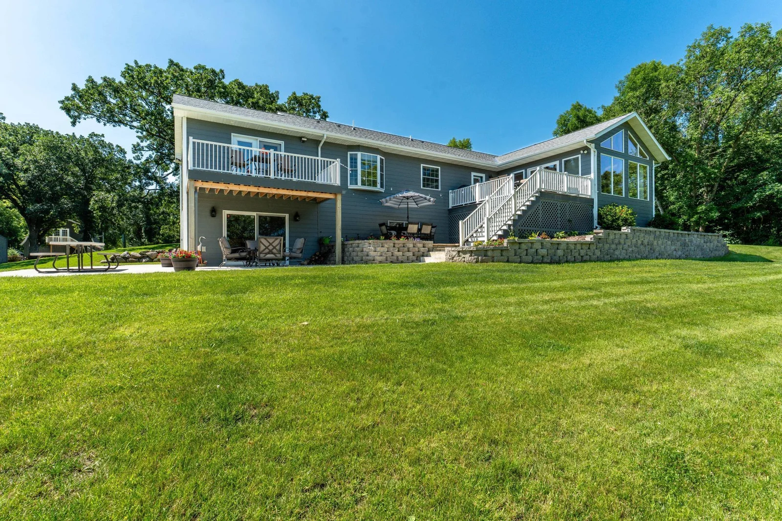 29477 Pelican Scenic View Rd Ashby-120.jpg