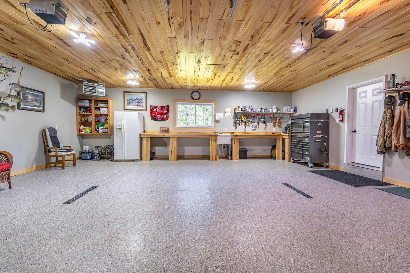 29477 Pelican Scenic View Rd Ashby-270.jpg