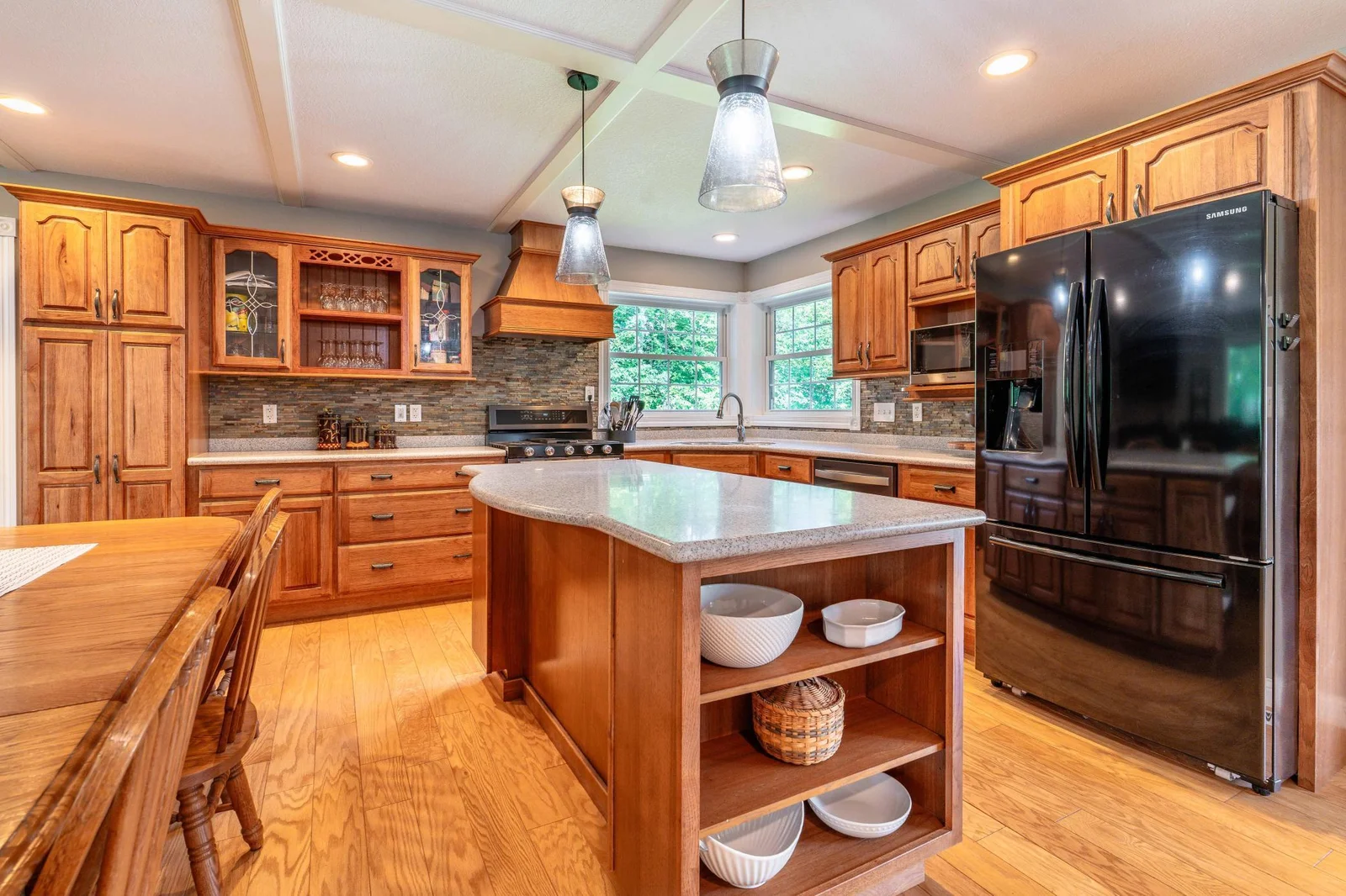 29477 Pelican Scenic View Rd Ashby-210.jpg