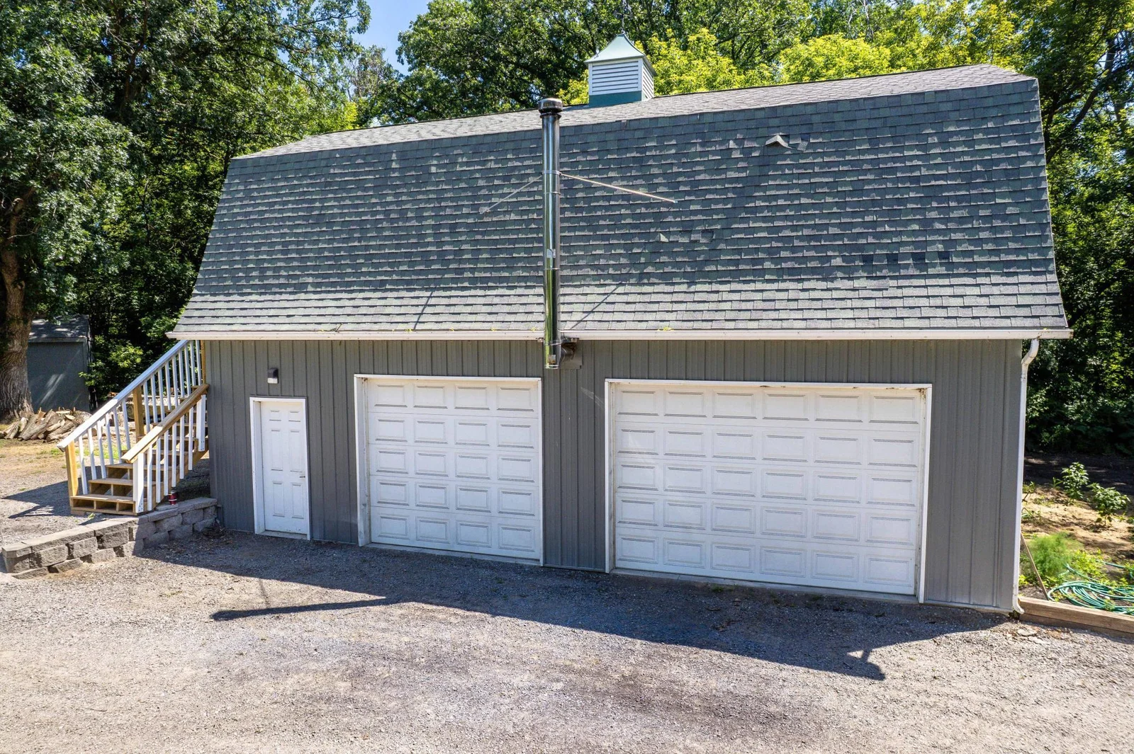 29477 Pelican Scenic View Rd Ashby-302.jpg