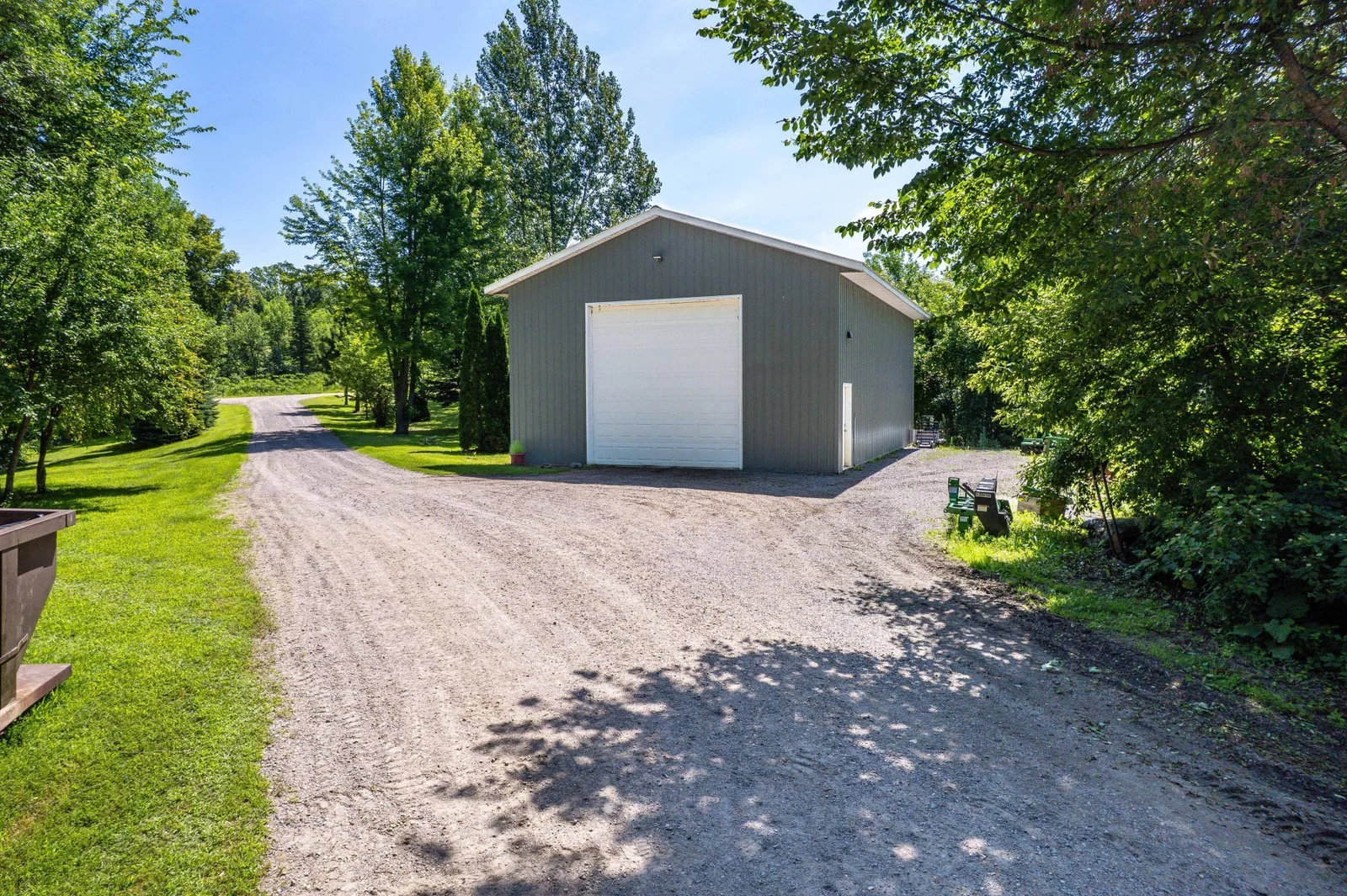 29477 Pelican Scenic View Rd Ashby-301.jpg