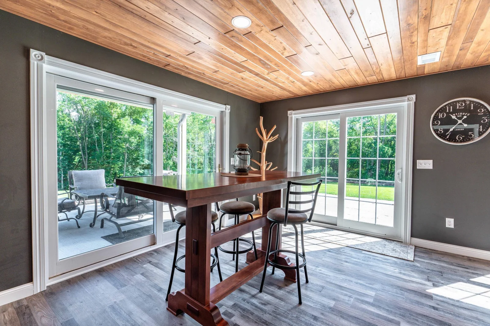 29477 Pelican Scenic View Rd Ashby-261.jpg