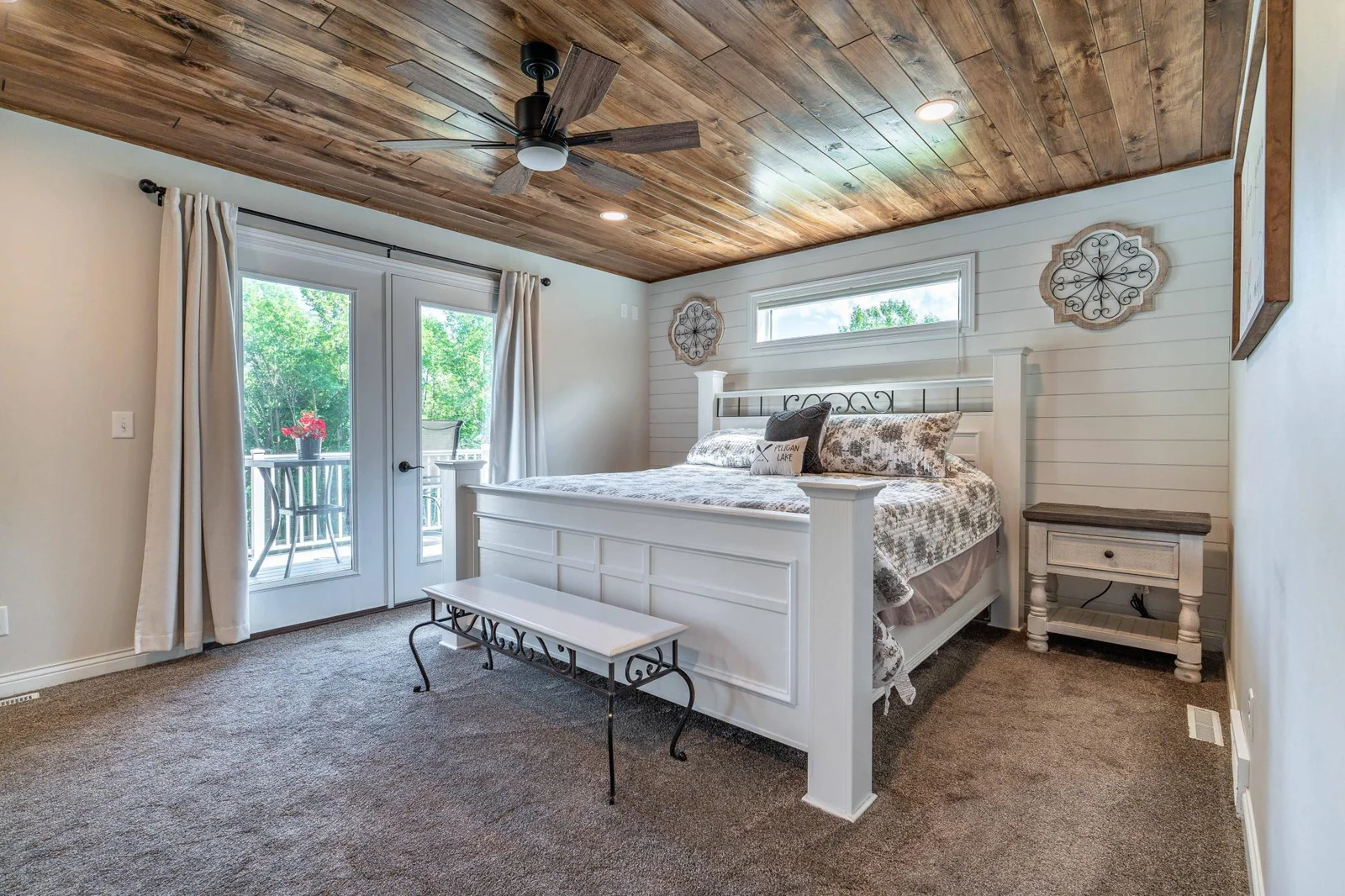 29477 Pelican Scenic View Rd Ashby-231.jpg