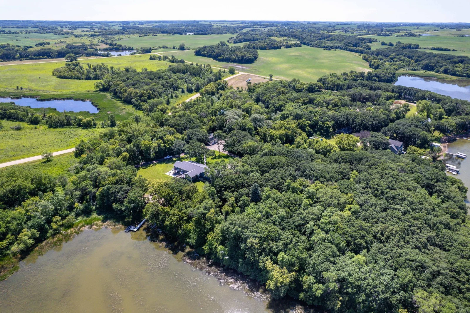 29477 Pelican Scenic View Rd Ashby-307.jpg