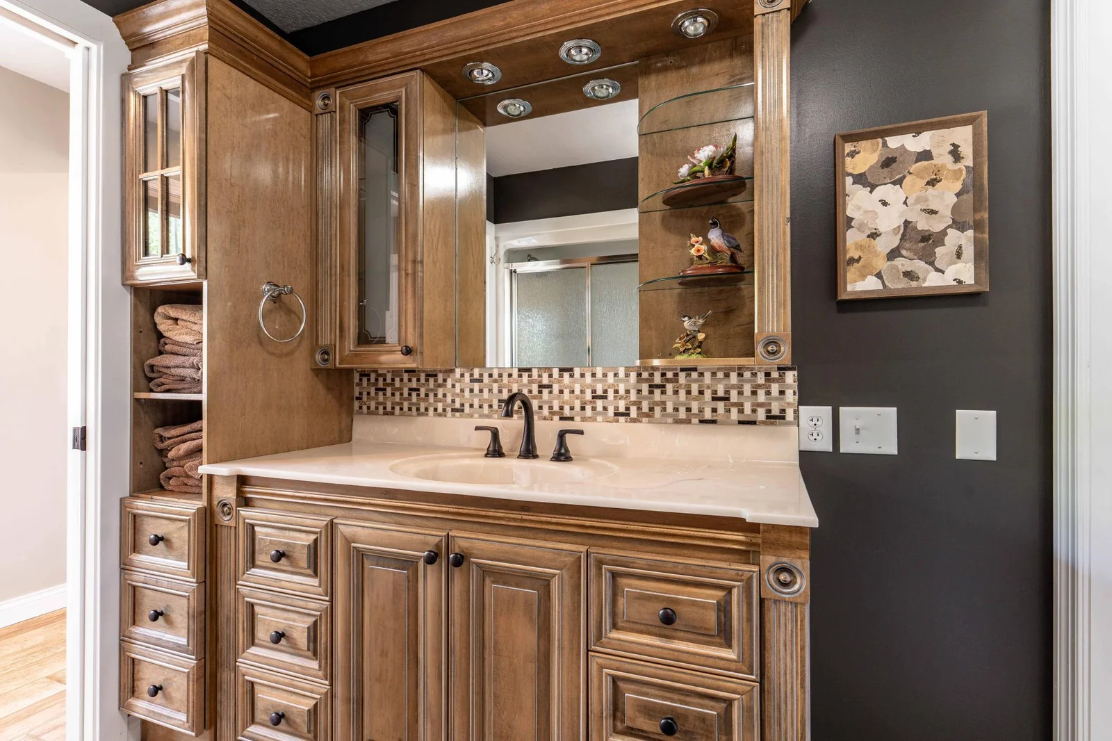 29477 Pelican Scenic View Rd Ashby-227.jpg