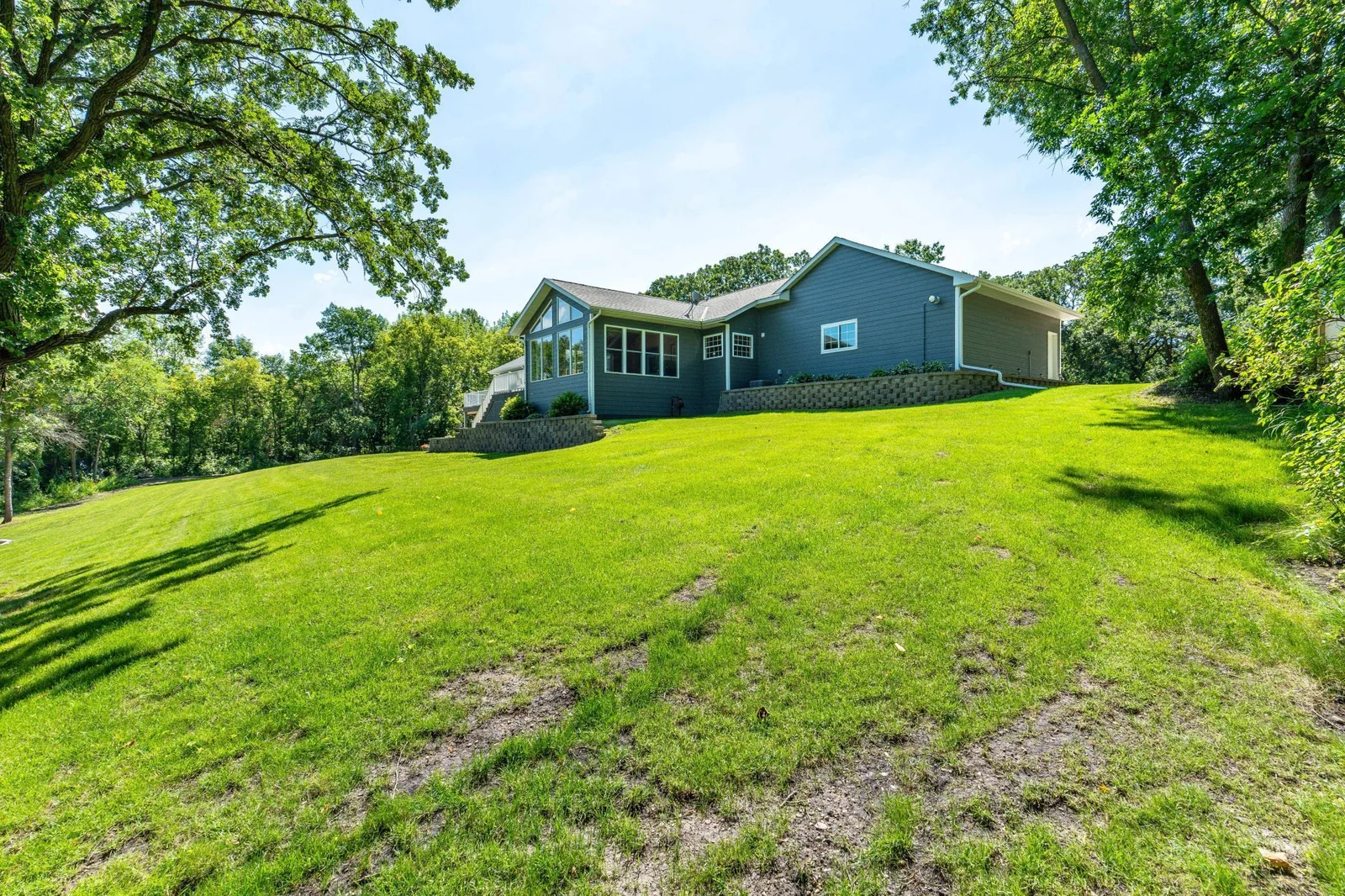 29477 Pelican Scenic View Rd Ashby-116.jpg