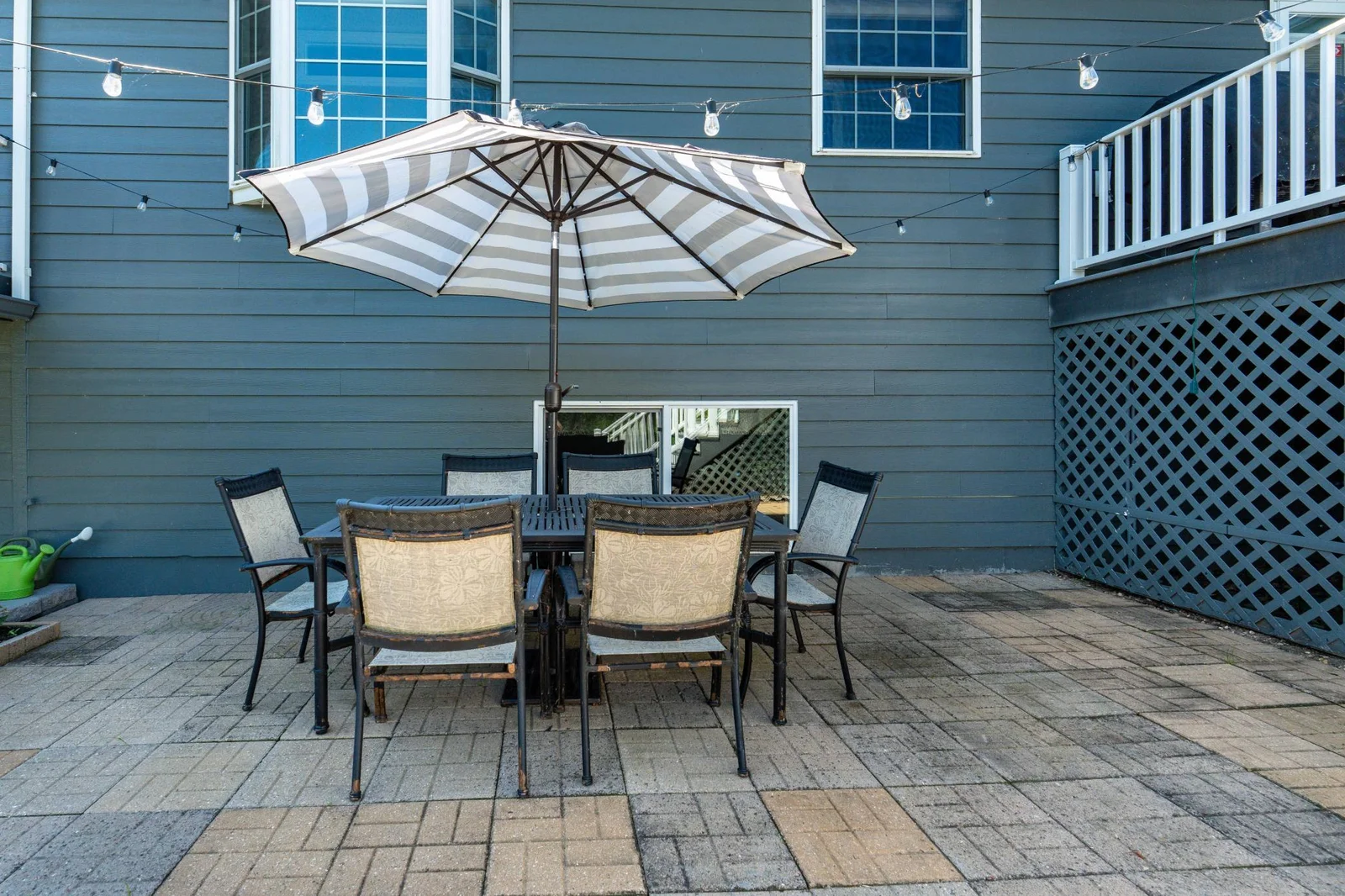 29477 Pelican Scenic View Rd Ashby-122.jpg