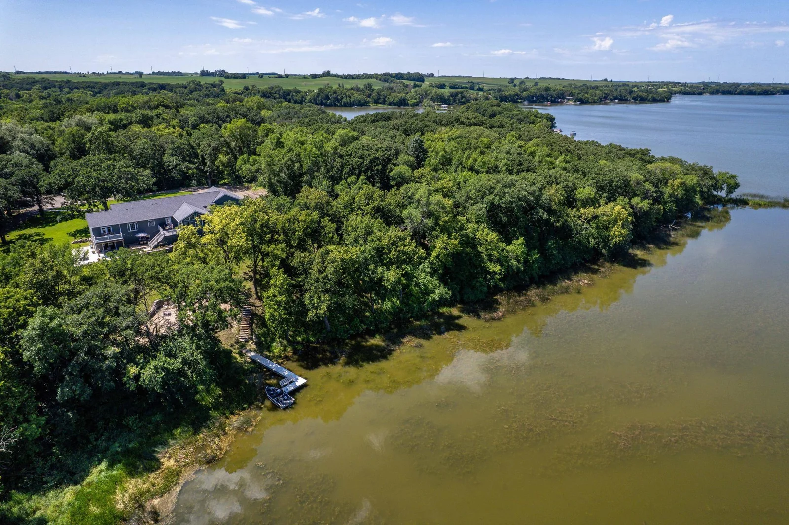 29477 Pelican Scenic View Rd Ashby-310.jpg