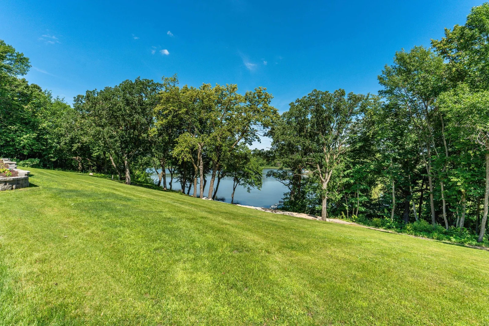 29477 Pelican Scenic View Rd Ashby-129.jpg