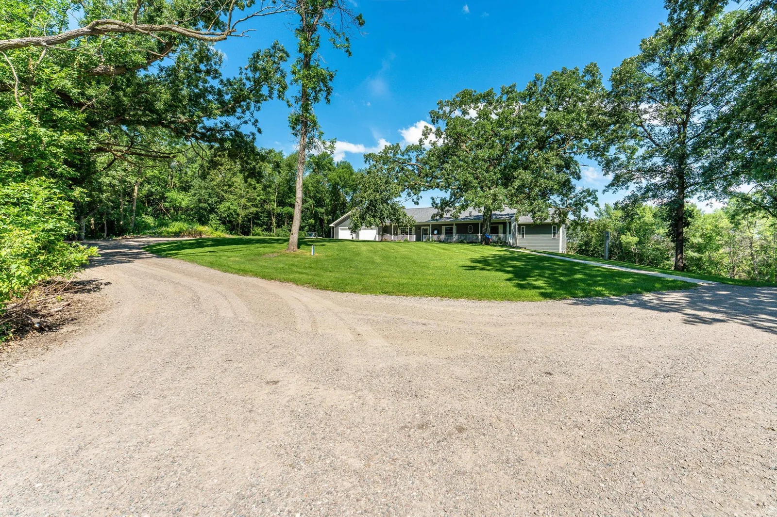 29477 Pelican Scenic View Rd Ashby-102.jpg