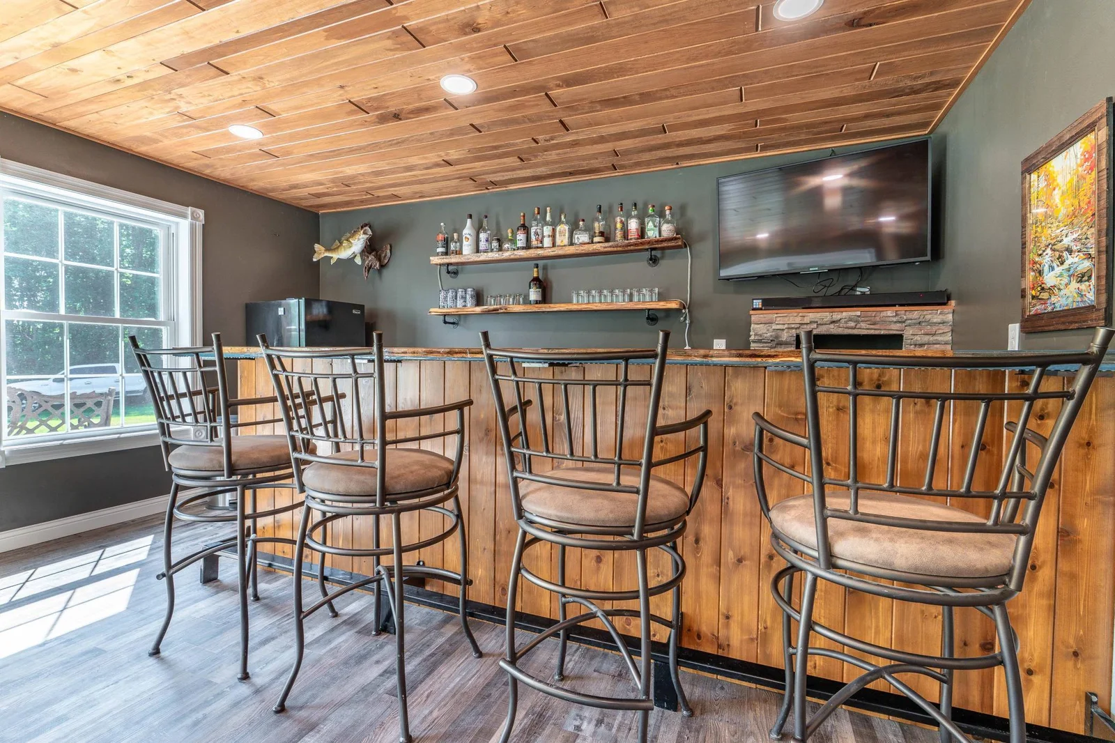 29477 Pelican Scenic View Rd Ashby-259.jpg