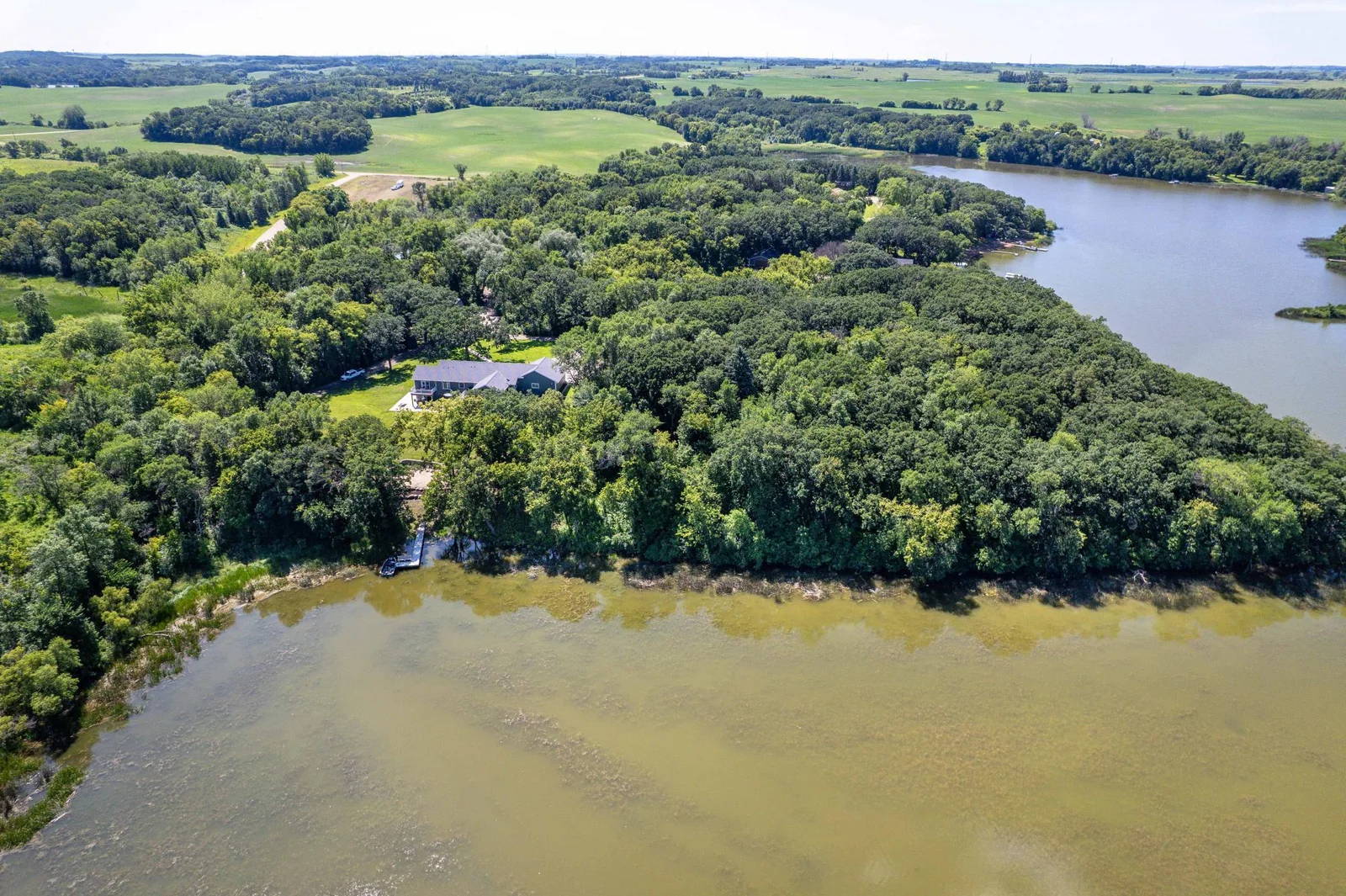 29477 Pelican Scenic View Rd Ashby-308.jpg