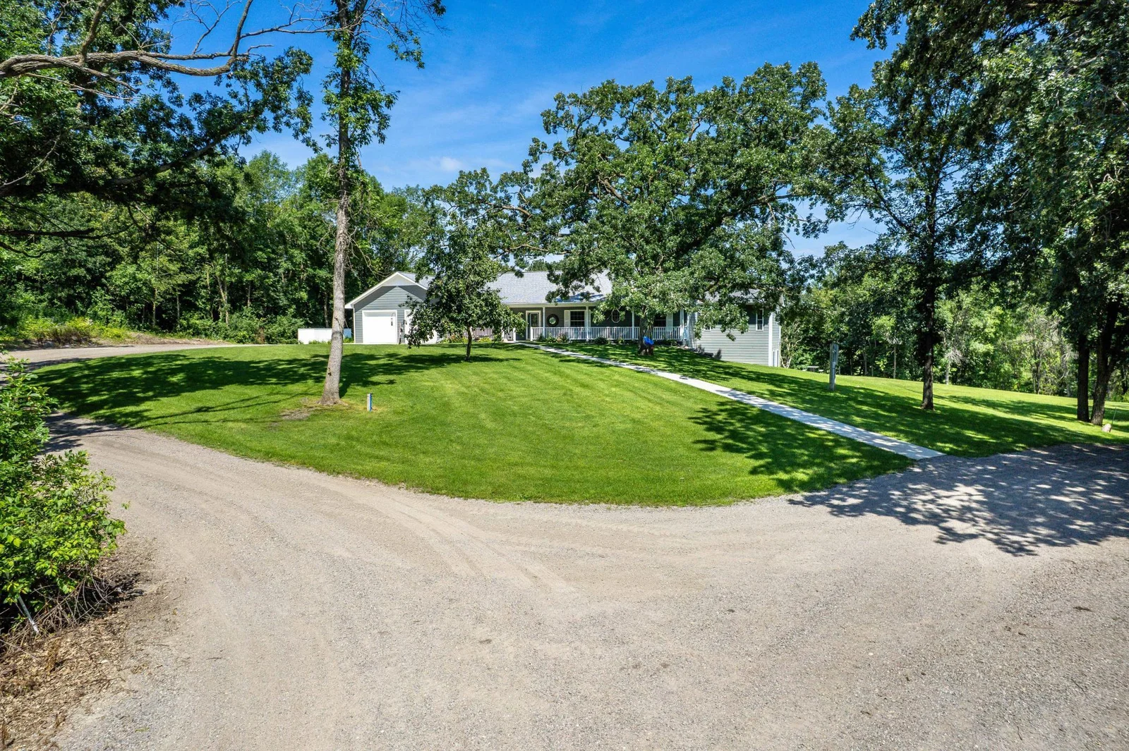 29477 Pelican Scenic View Rd Ashby-303.jpg