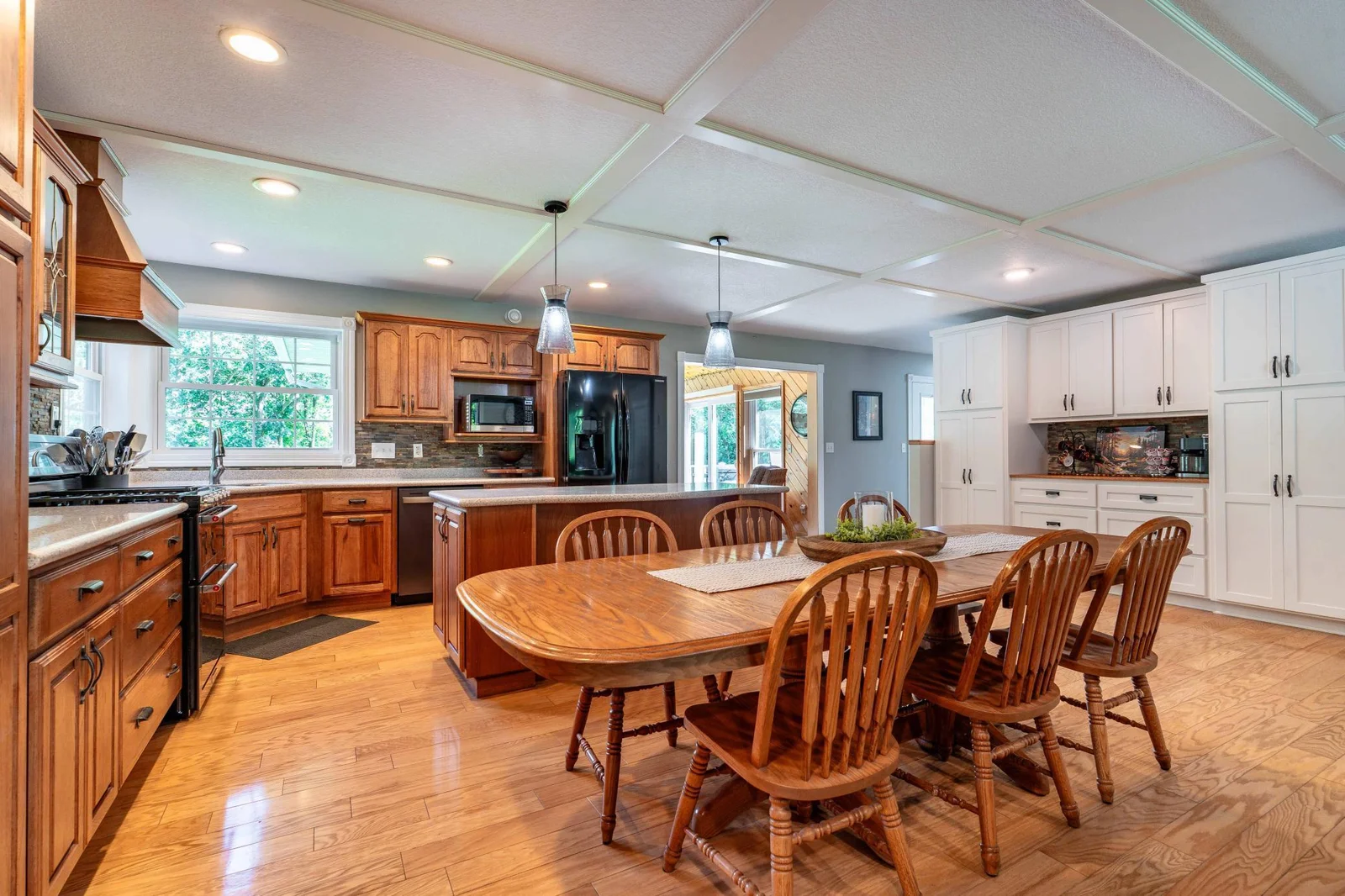 29477 Pelican Scenic View Rd Ashby-207.jpg