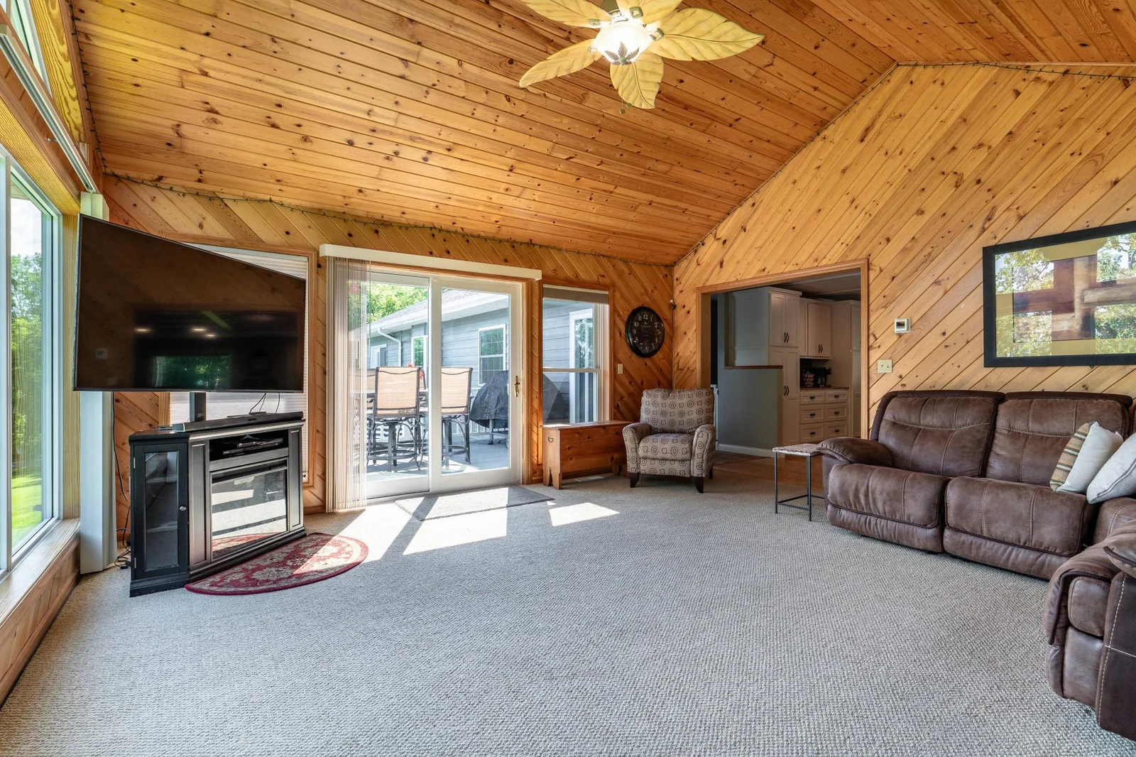 29477 Pelican Scenic View Rd Ashby-220.jpg