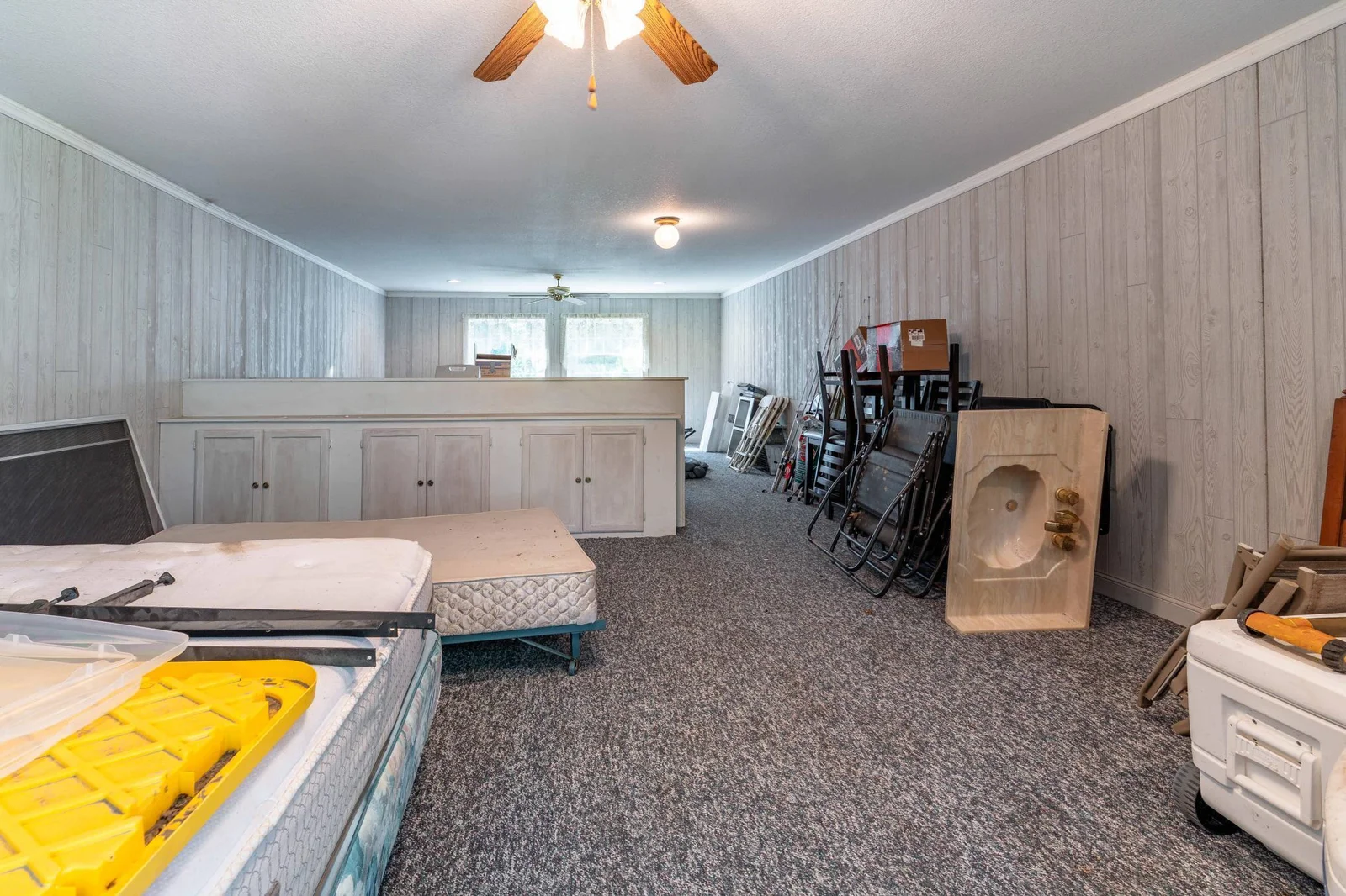 29477 Pelican Scenic View Rd Ashby-273.jpg