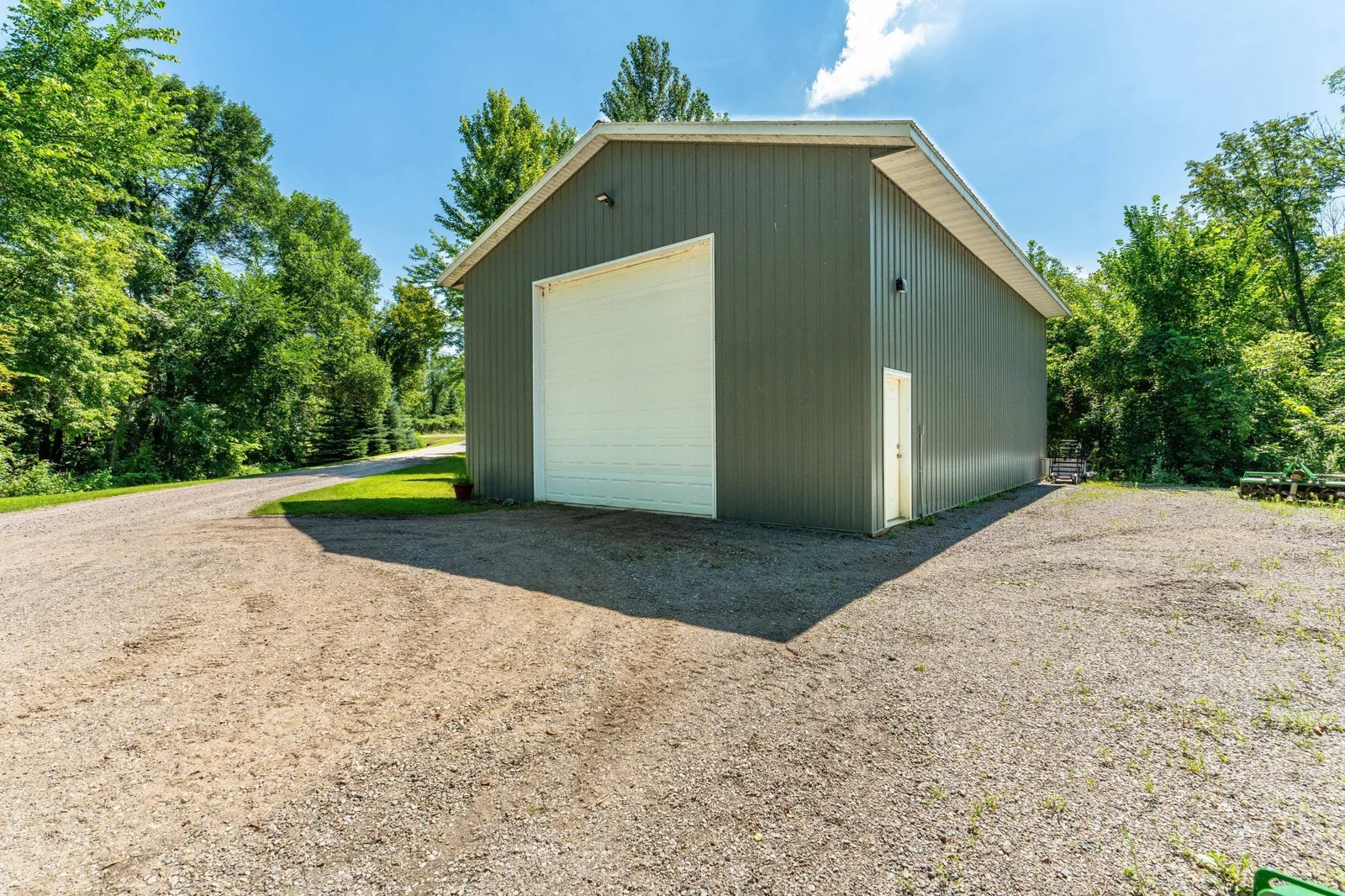29477 Pelican Scenic View Rd Ashby-145.jpg