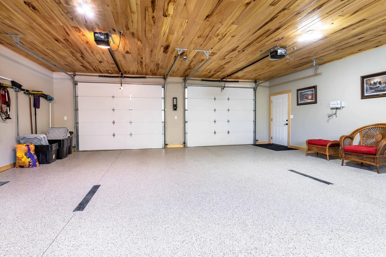 29477 Pelican Scenic View Rd Ashby-269.jpg