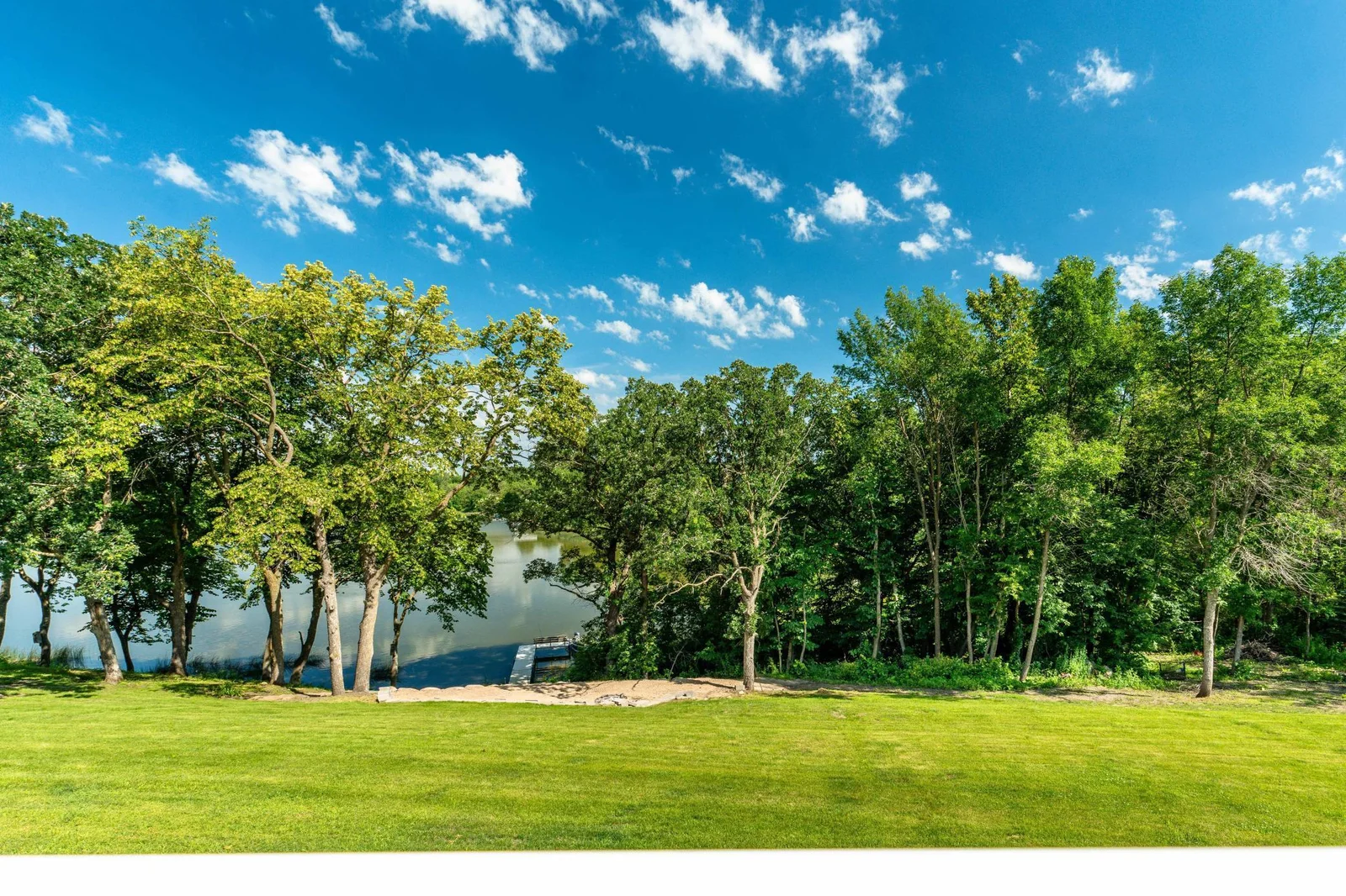 29477 Pelican Scenic View Rd Ashby-235.jpg