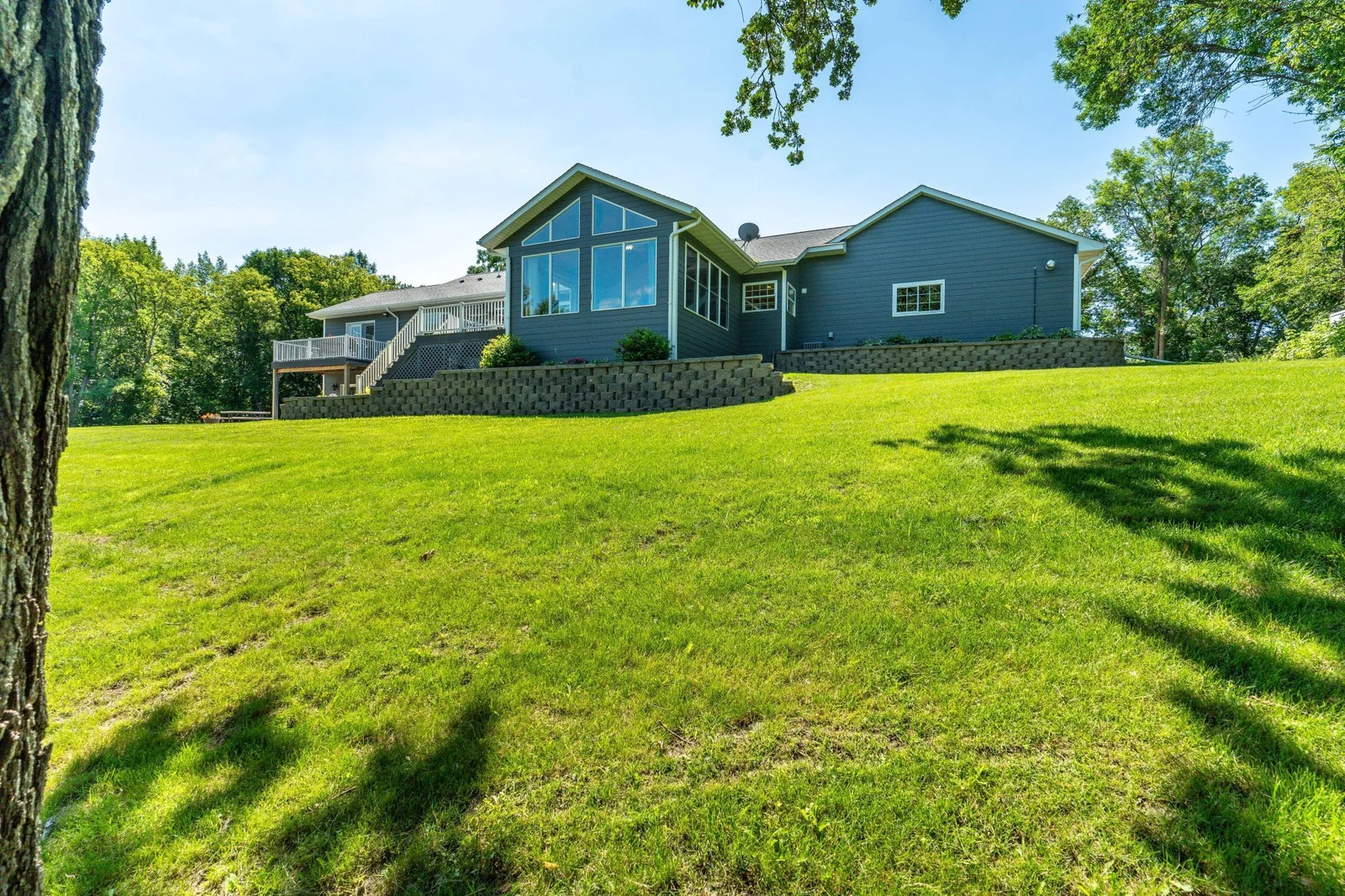 29477 Pelican Scenic View Rd Ashby-117.jpg