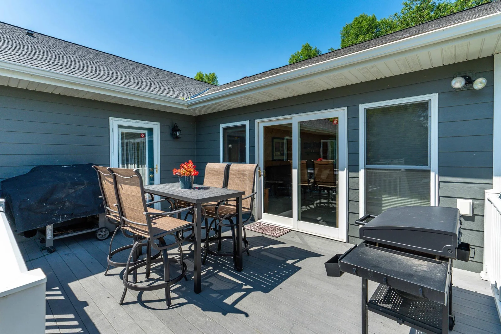 29477 Pelican Scenic View Rd Ashby-124.jpg