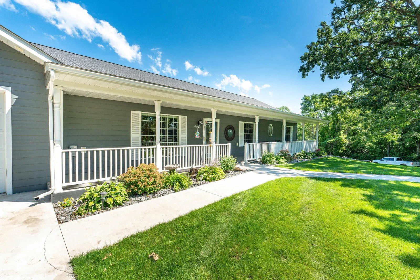 29477 Pelican Scenic View Rd Ashby-110.jpg
