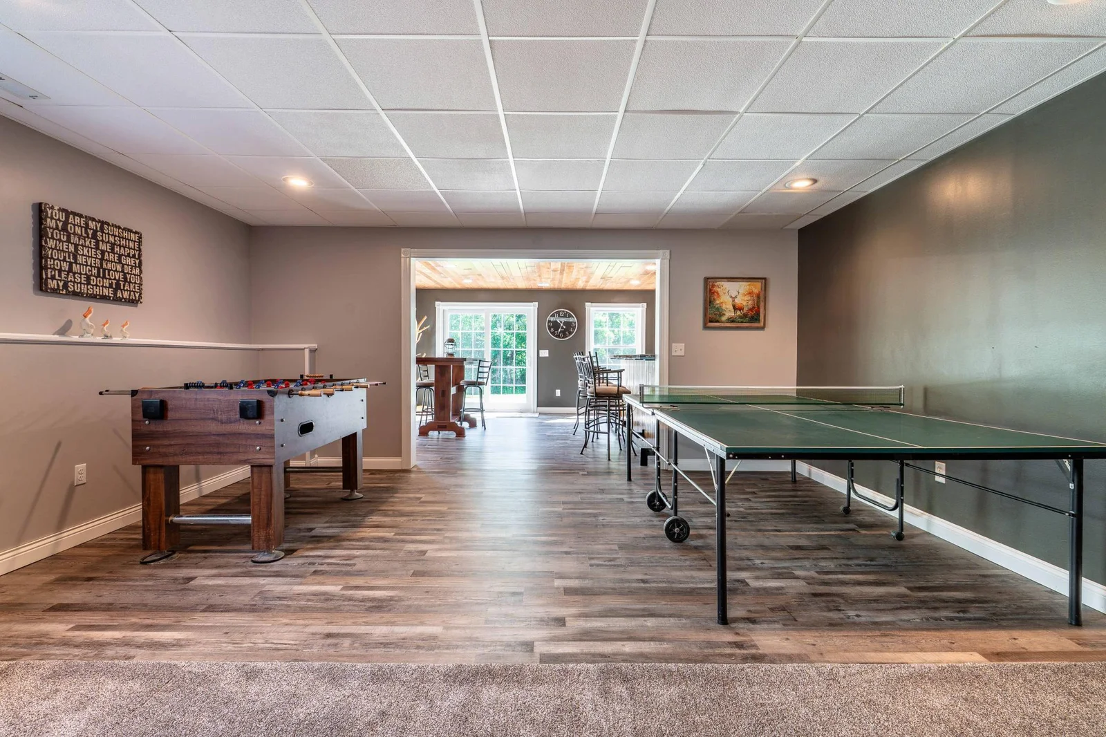 29477 Pelican Scenic View Rd Ashby-256.jpg