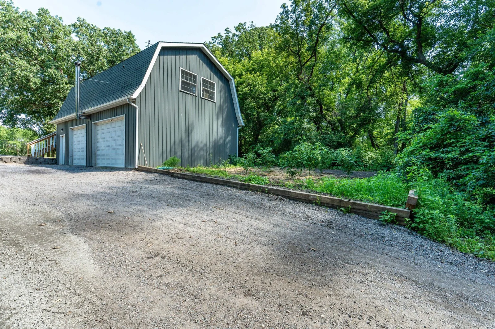 29477 Pelican Scenic View Rd Ashby-141.jpg