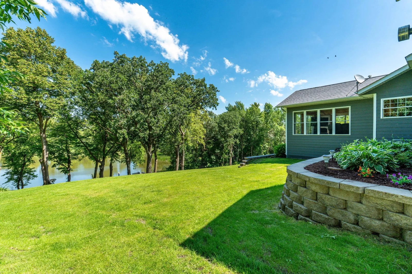 29477 Pelican Scenic View Rd Ashby-115.jpg