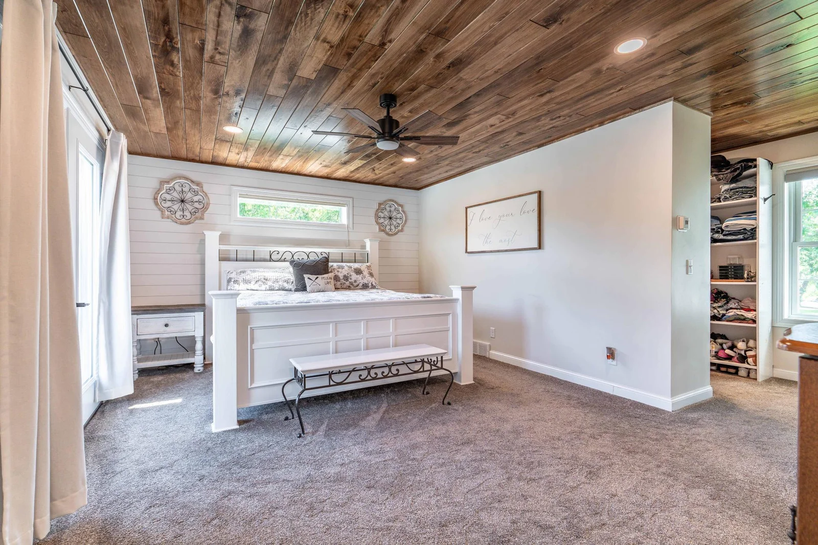 29477 Pelican Scenic View Rd Ashby-229.jpg