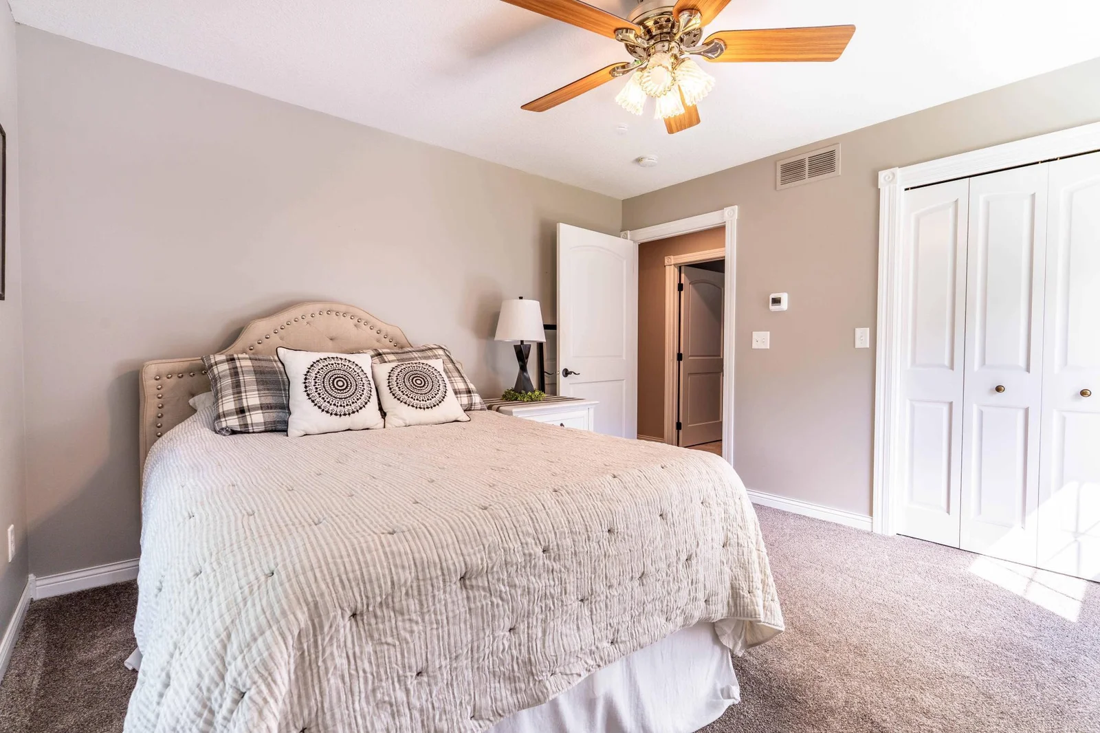 29477 Pelican Scenic View Rd Ashby-268.jpg