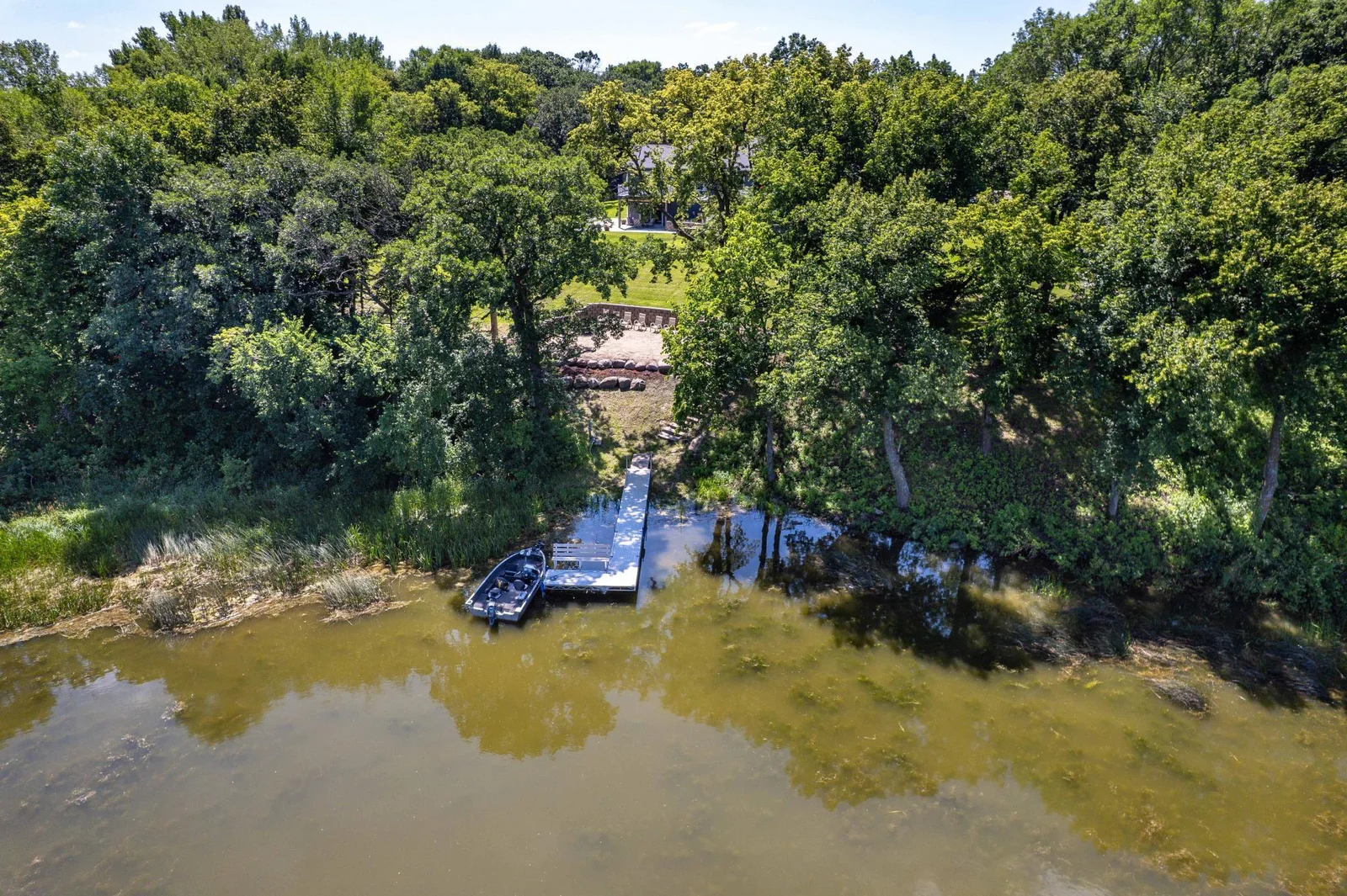 29477 Pelican Scenic View Rd Ashby-309.jpg