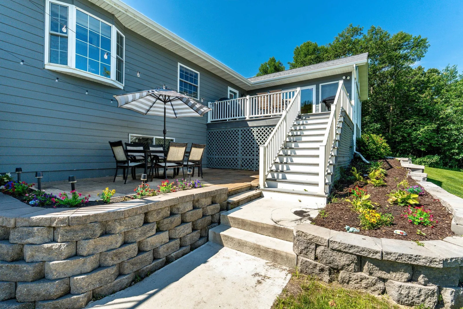 29477 Pelican Scenic View Rd Ashby-121.jpg