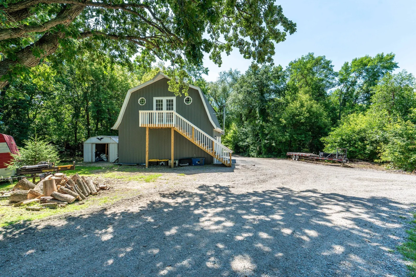 29477 Pelican Scenic View Rd Ashby-138.jpg