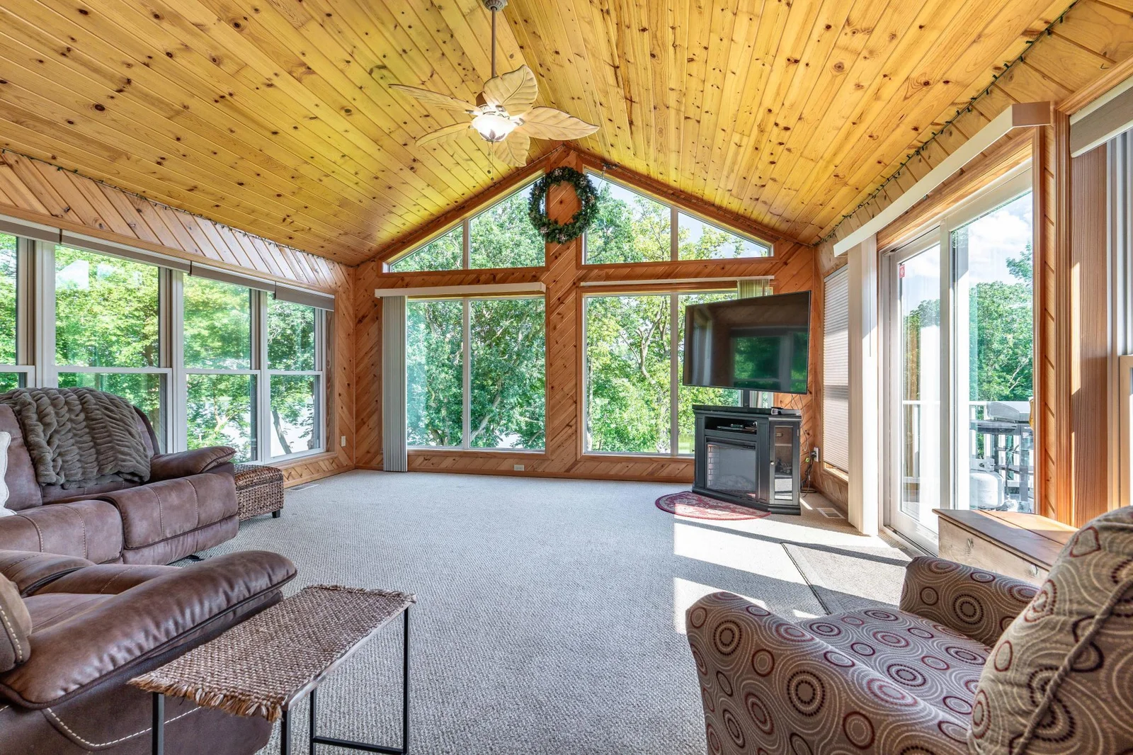 29477 Pelican Scenic View Rd Ashby-219.jpg