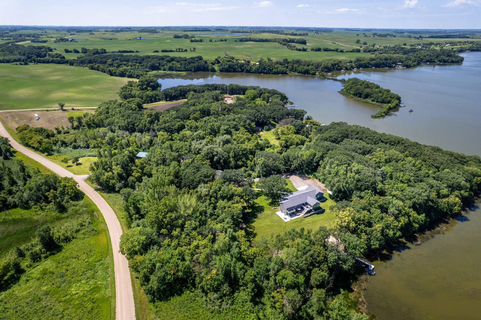 29477 Pelican Scenic View Rd Ashby-312.jpg