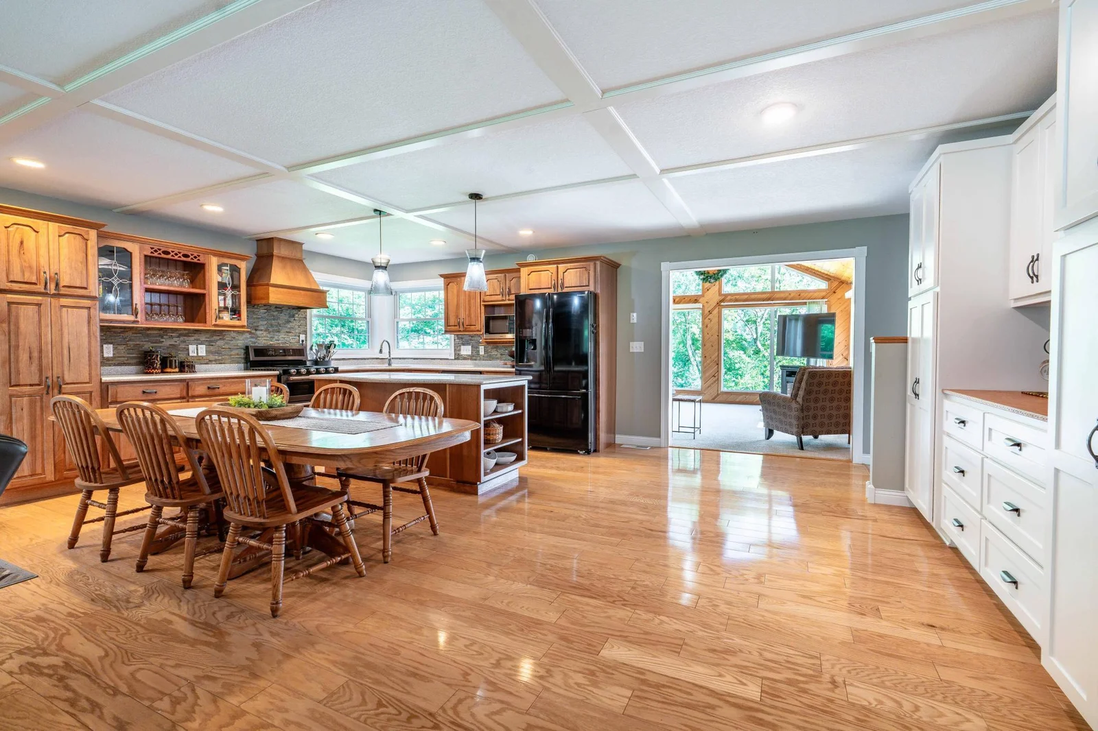 29477 Pelican Scenic View Rd Ashby-209.jpg