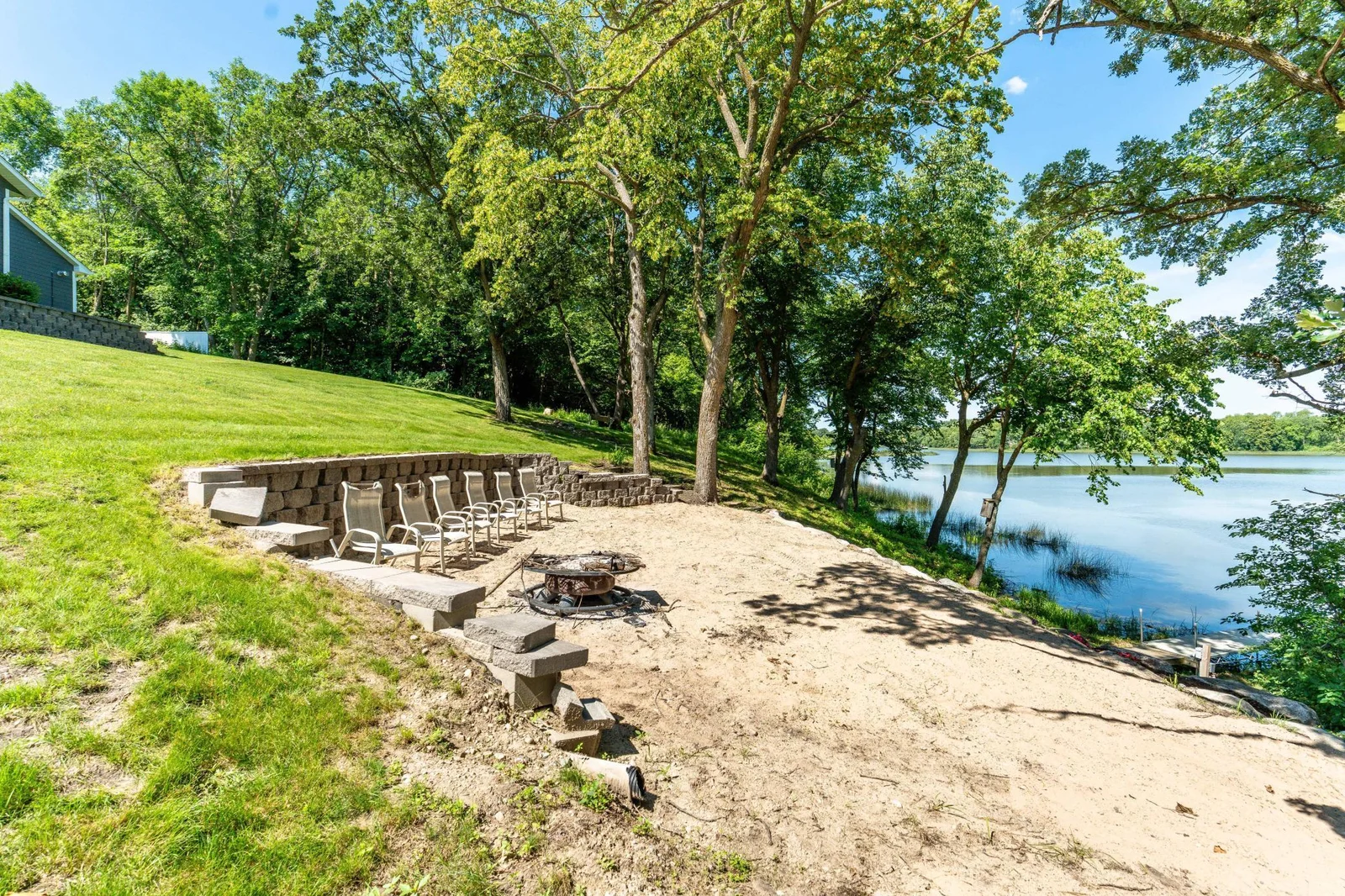 29477 Pelican Scenic View Rd Ashby-130.jpg