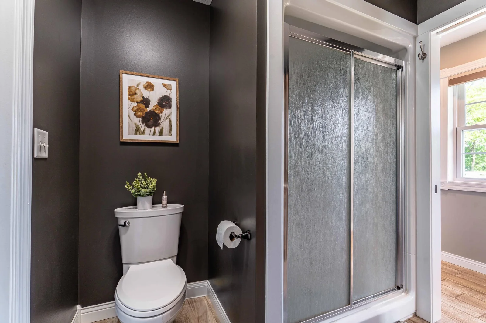 29477 Pelican Scenic View Rd Ashby-226.jpg