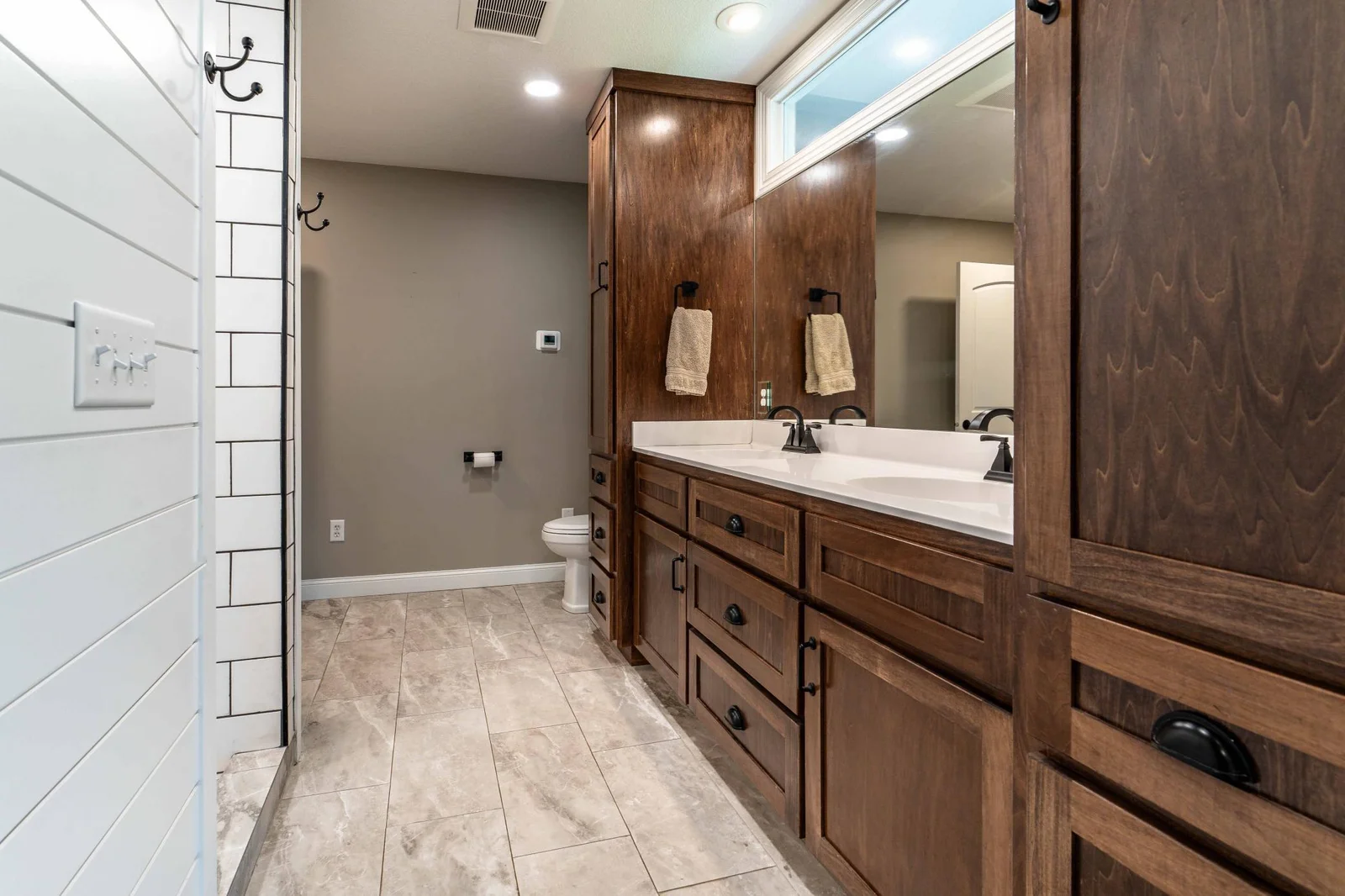 29477 Pelican Scenic View Rd Ashby-238.jpg