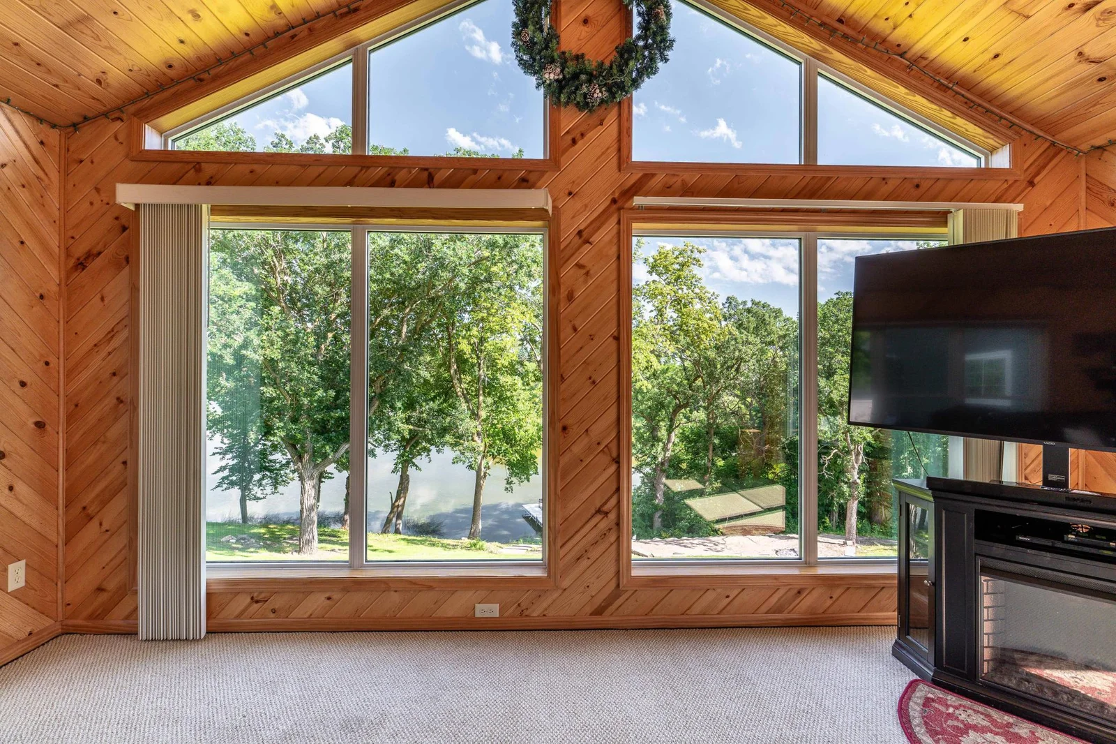 29477 Pelican Scenic View Rd Ashby-221.jpg