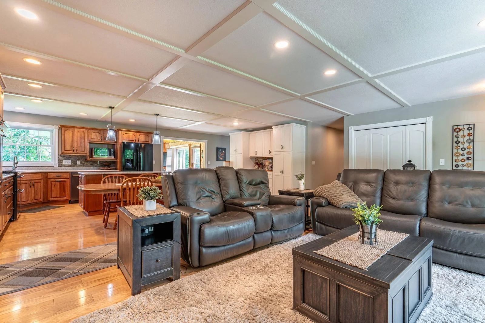 29477 Pelican Scenic View Rd Ashby-206.jpg