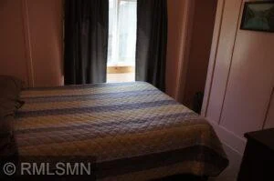 Bedroom 2 - Full