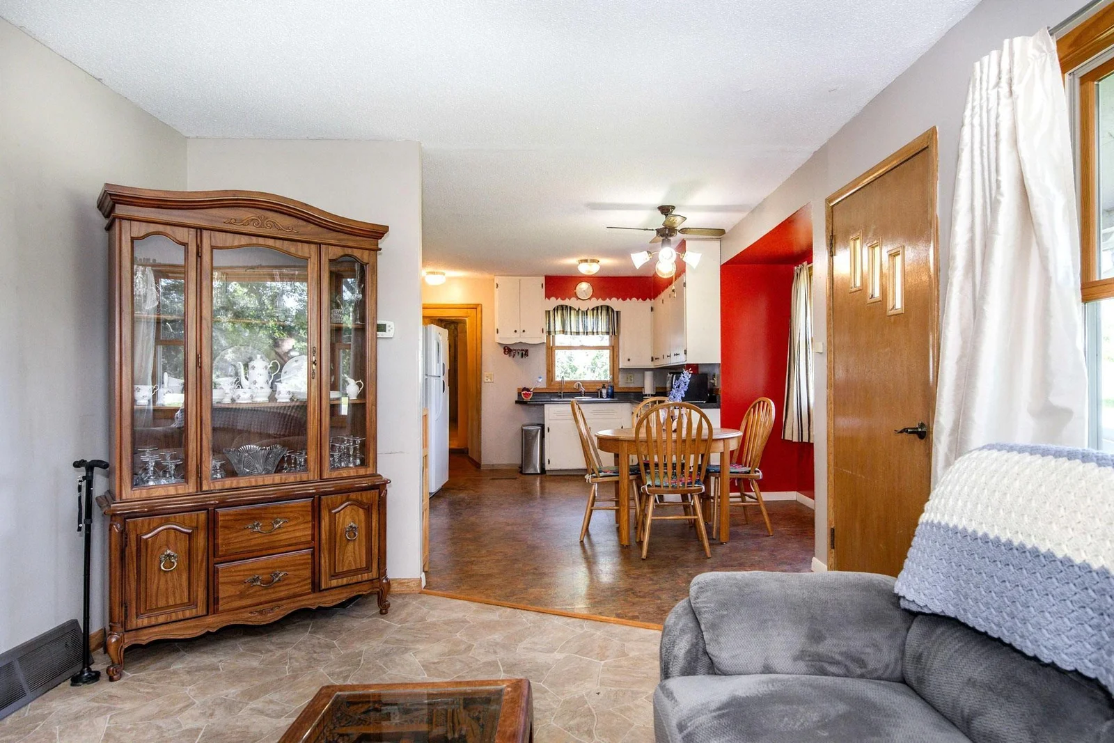 Living Room_003_1