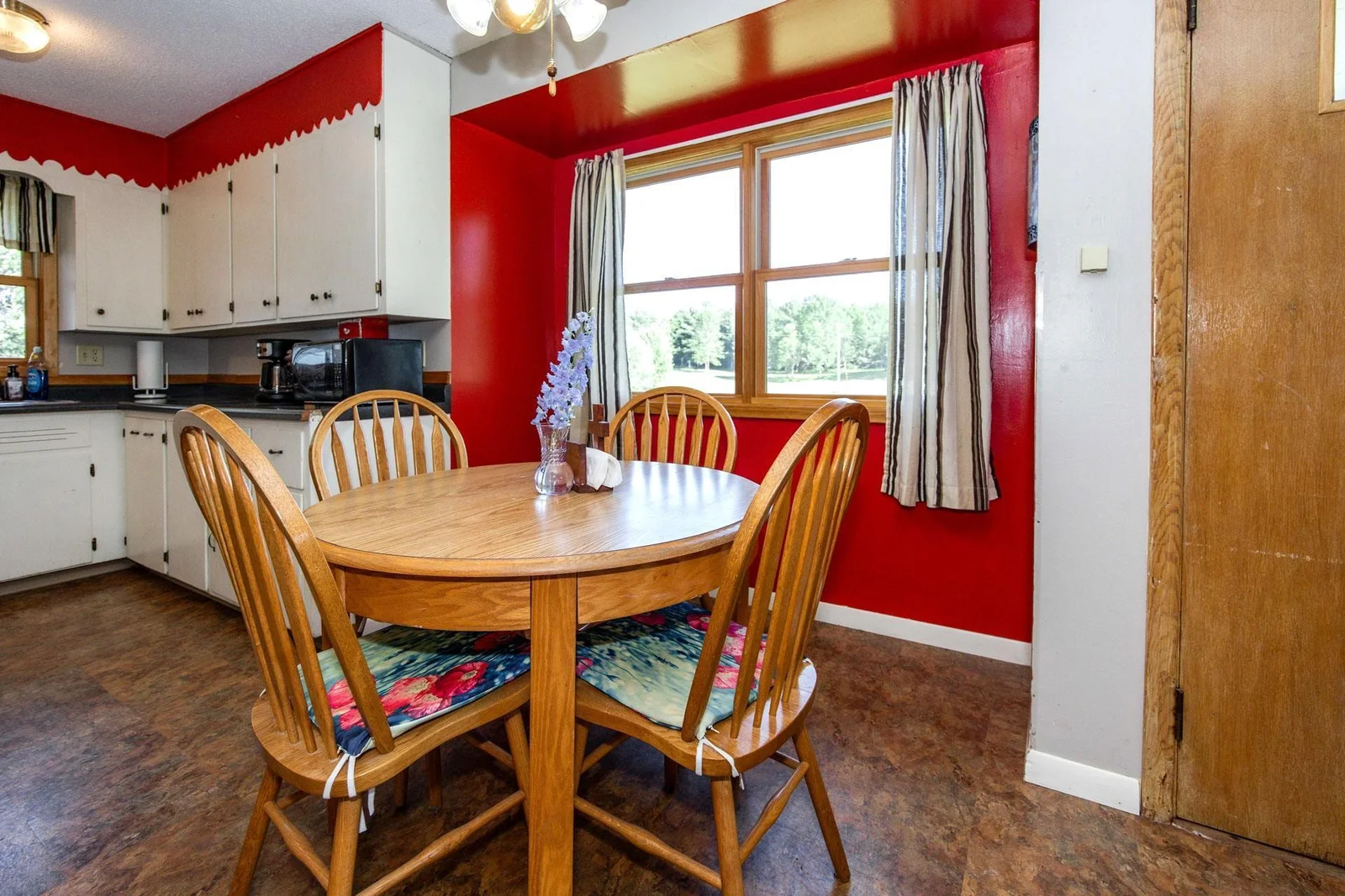 Dining Room_002_1