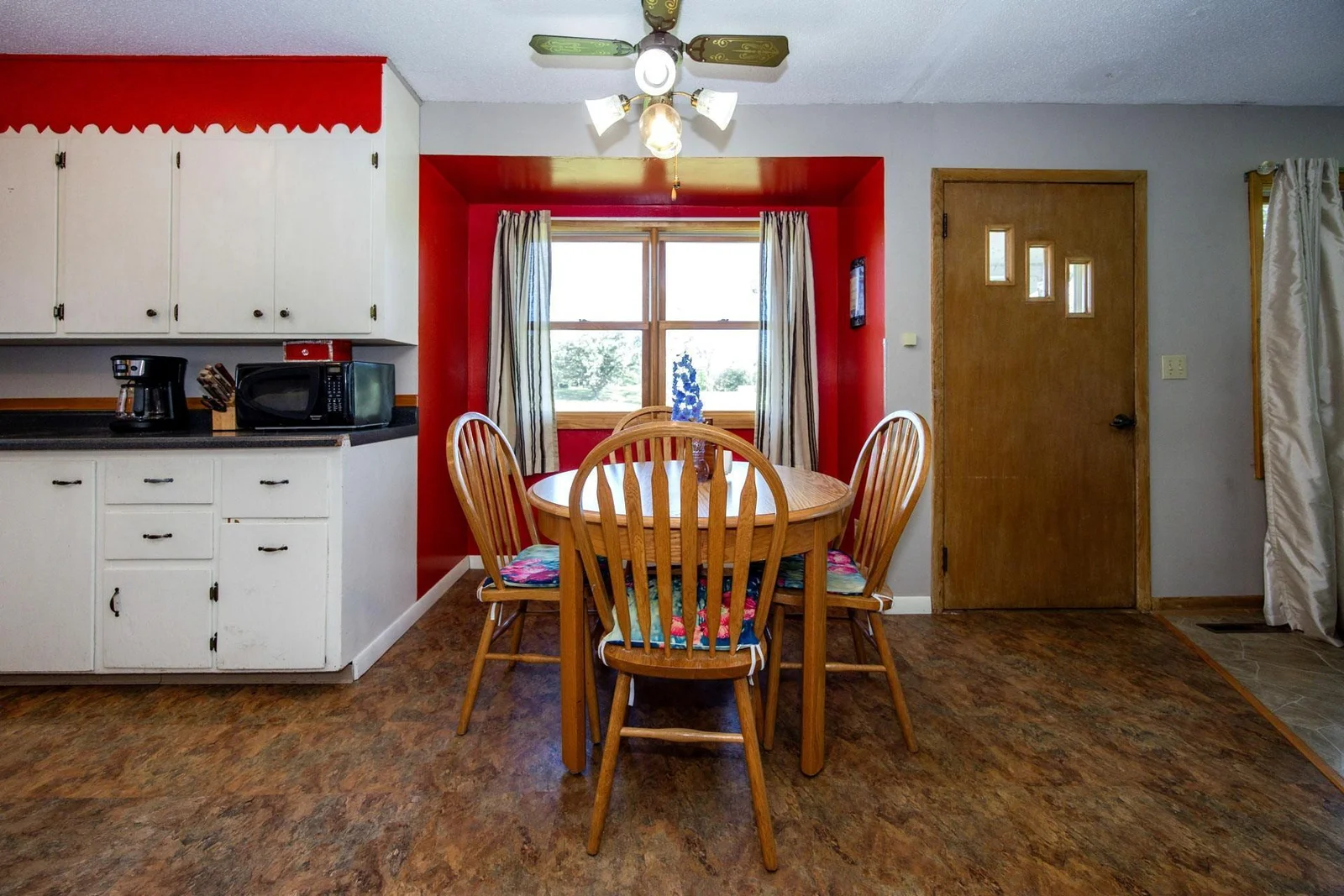 Kitchen_002_1