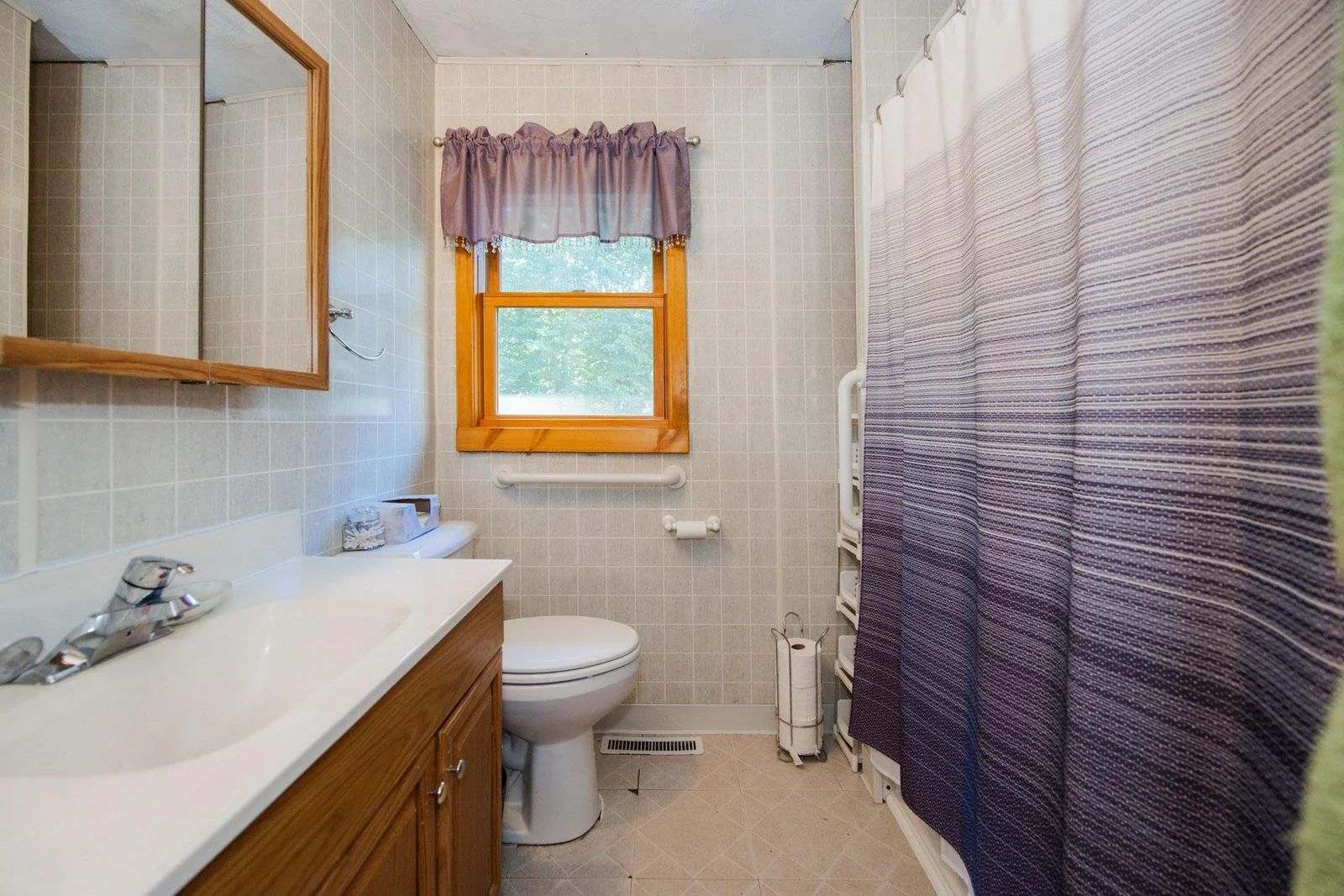 Bathroom_002_1